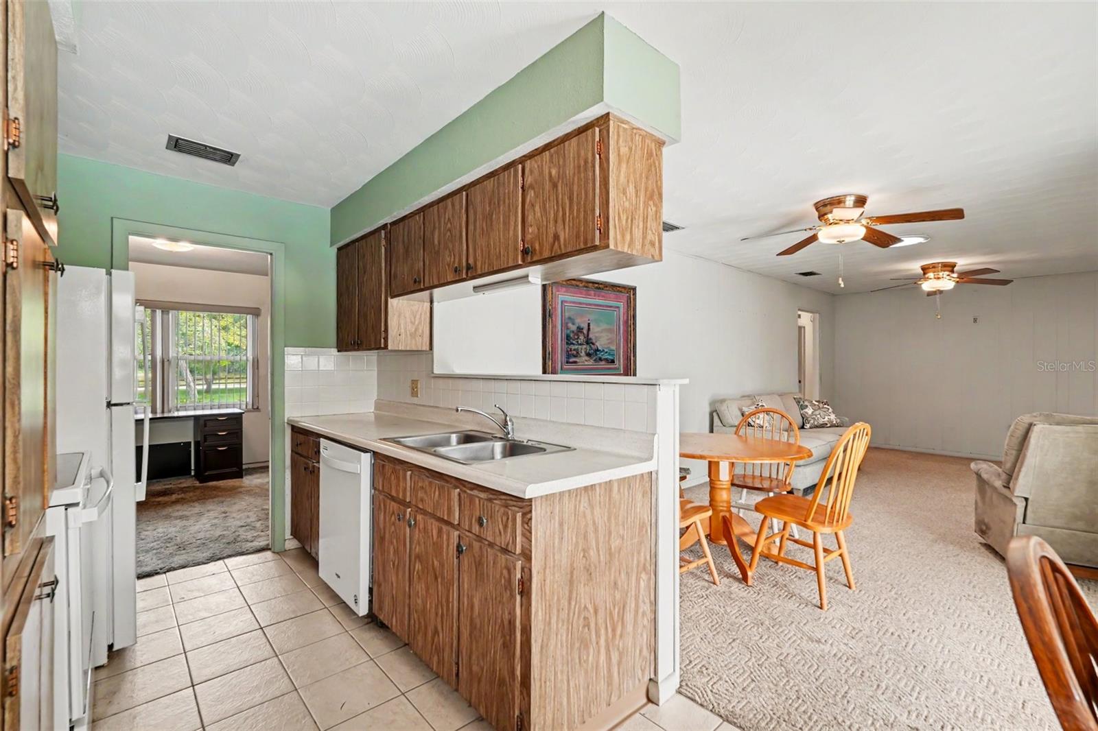 39800 COUNTY ROAD 54 — photo 16