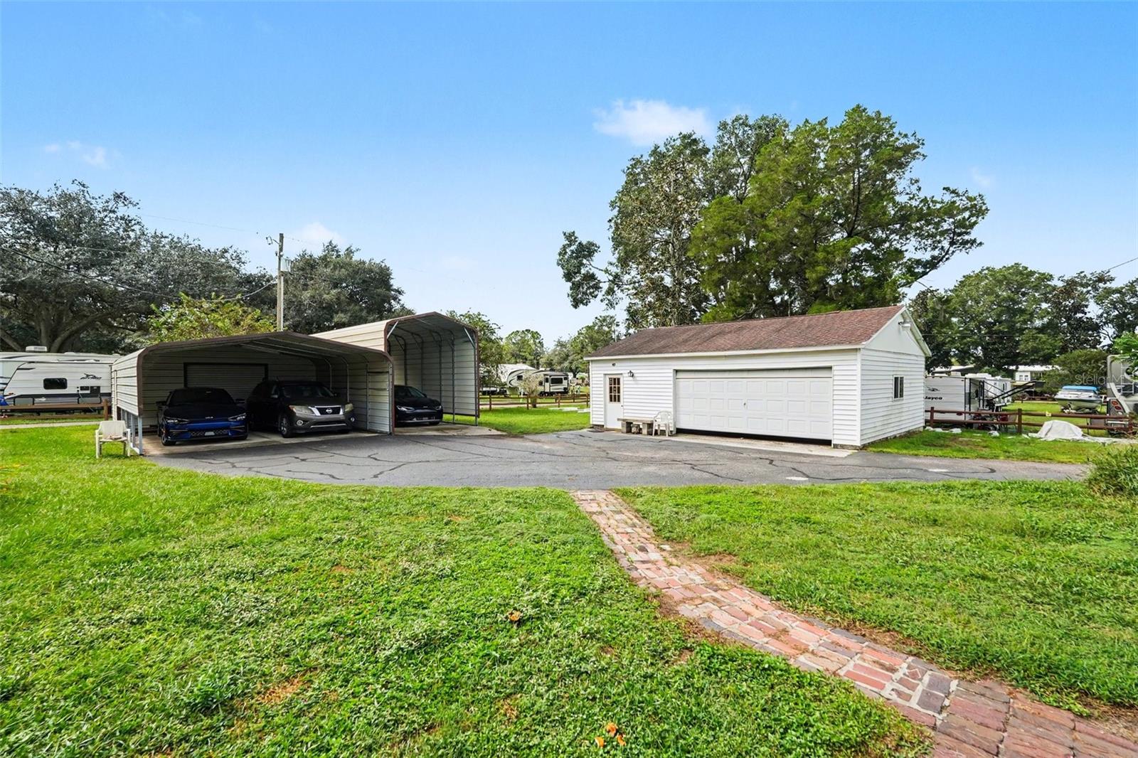 39800 COUNTY ROAD 54 — photo 33