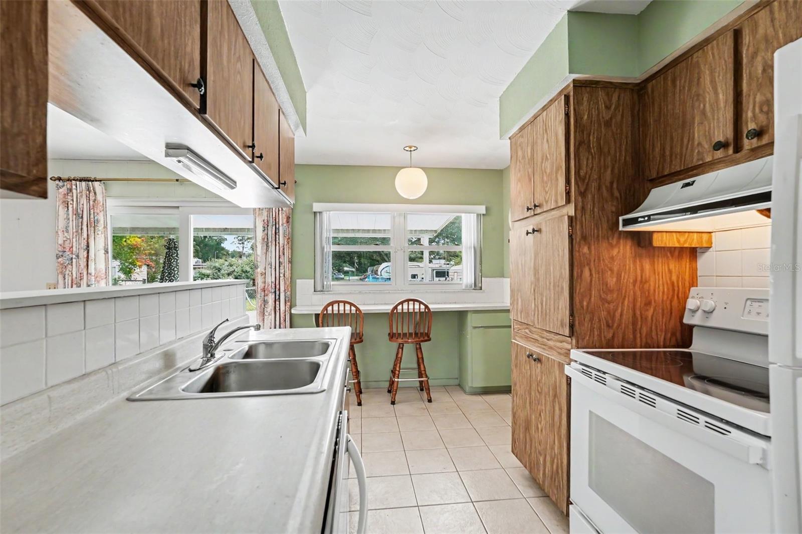 39800 COUNTY ROAD 54 — photo 18