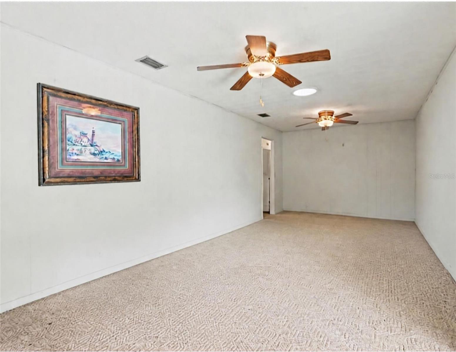 39800 COUNTY ROAD 54 — photo 15
