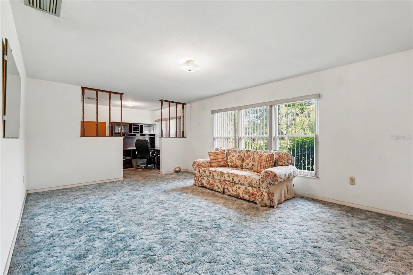 39800 COUNTY ROAD 54 — photo 11
