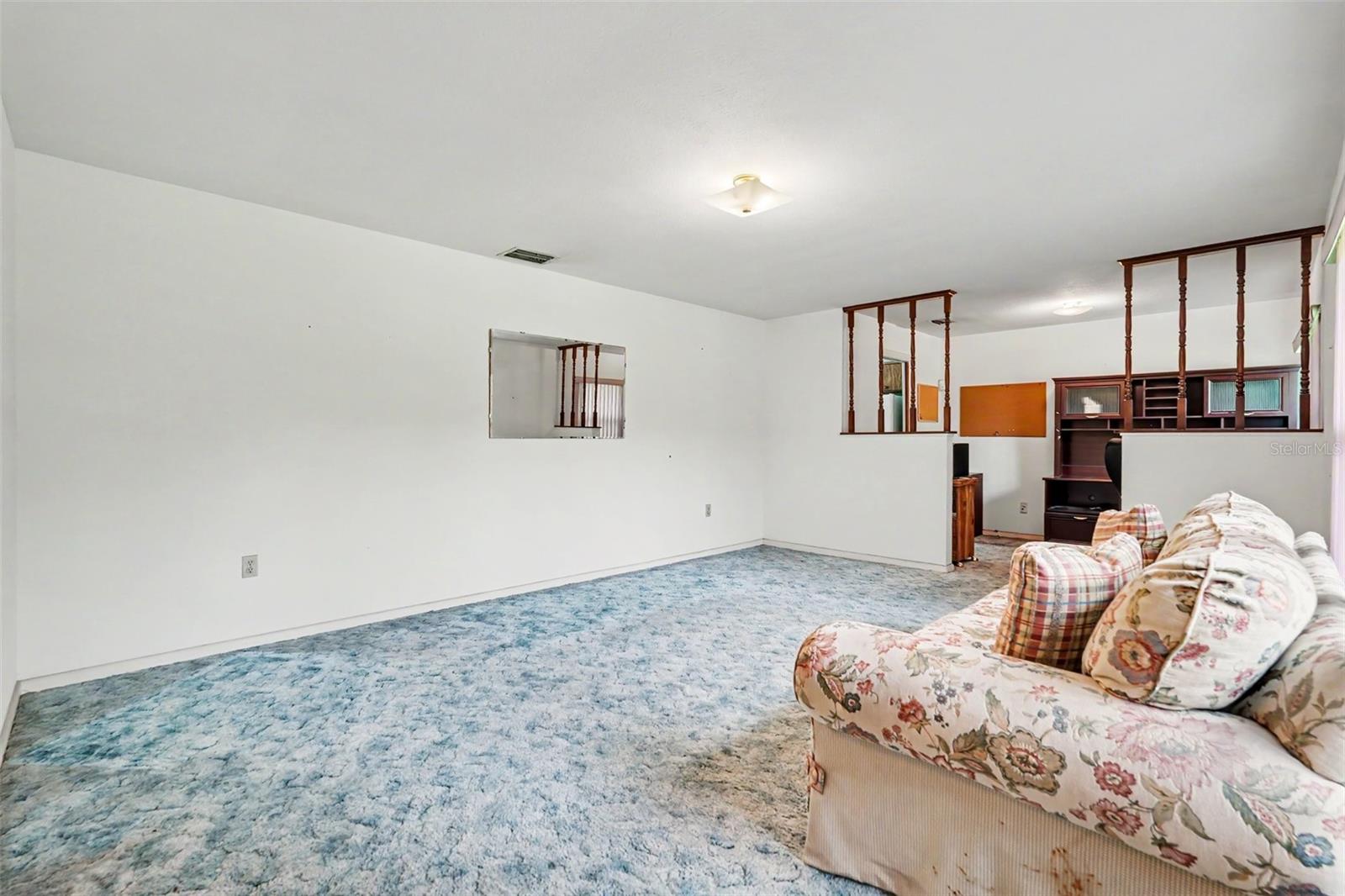39800 COUNTY ROAD 54 — photo 8