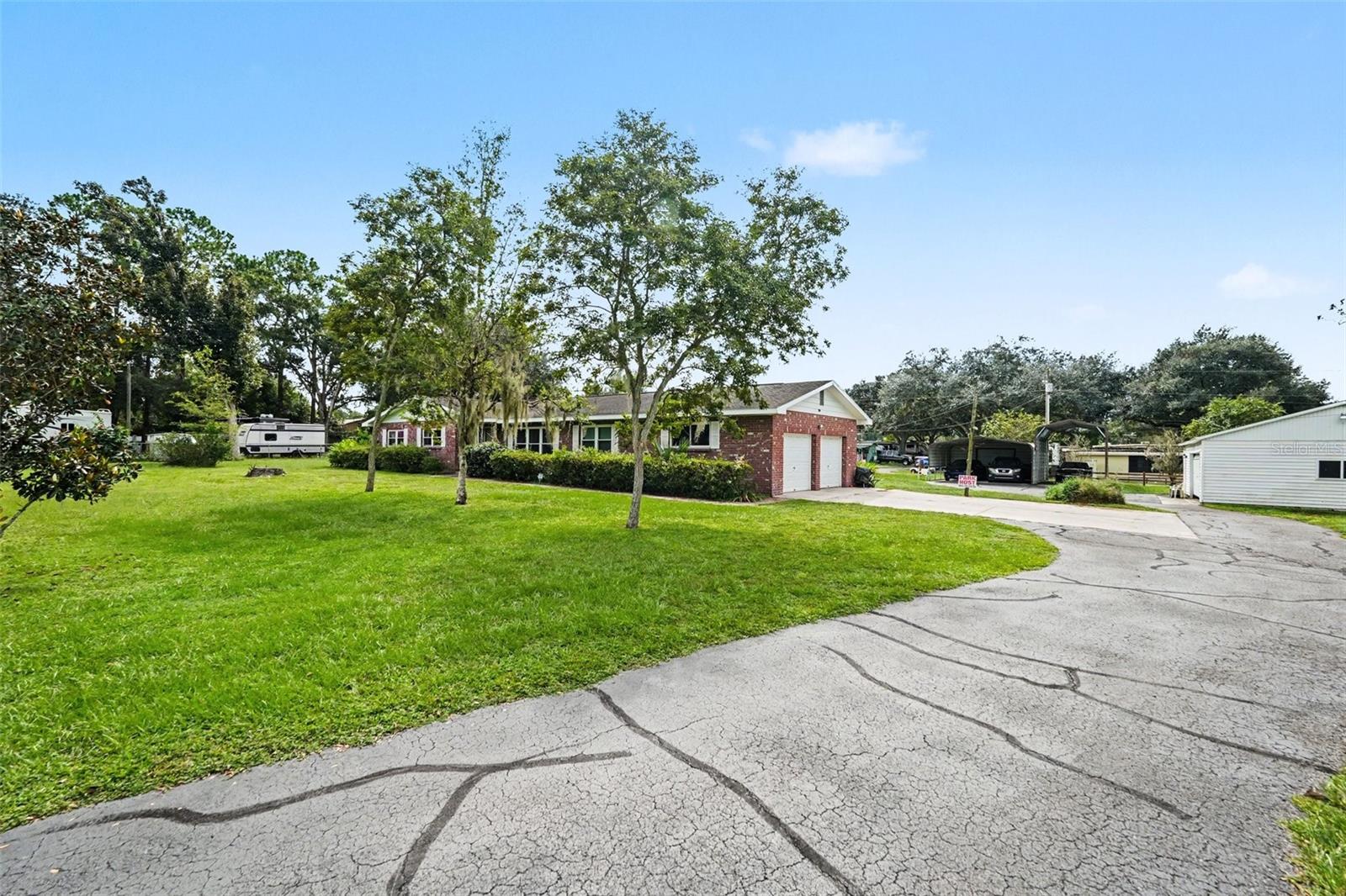 39800 COUNTY ROAD 54 — photo 4