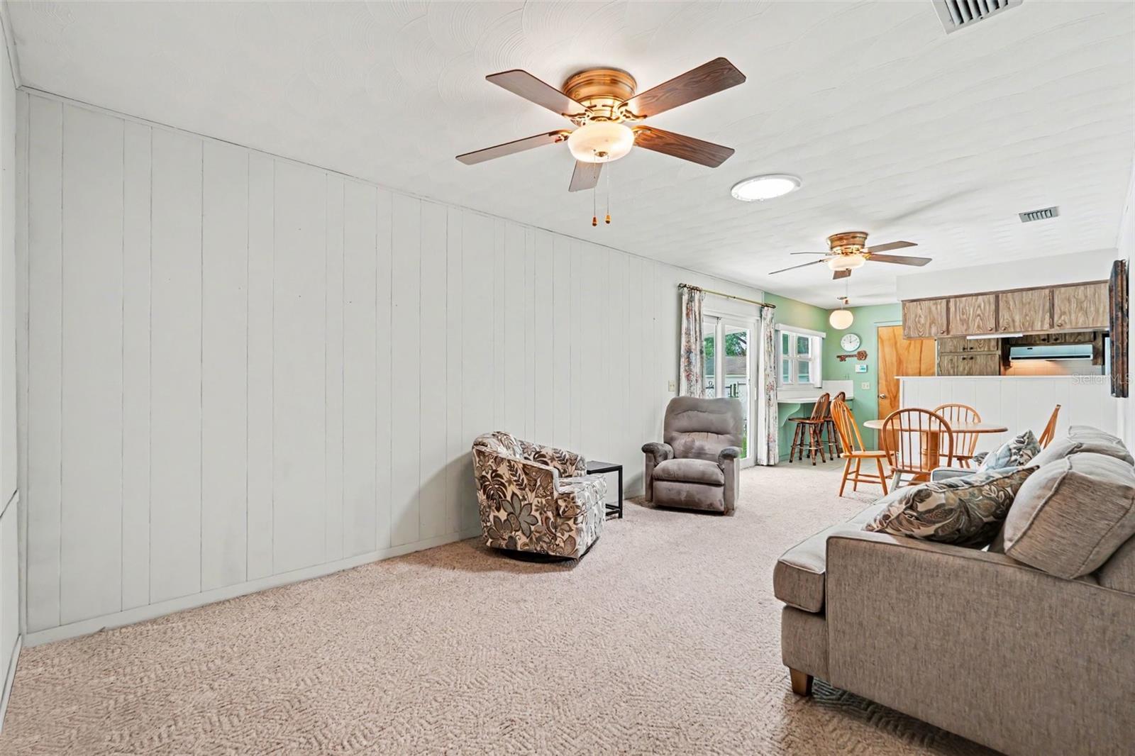 39800 COUNTY ROAD 54 — photo 12