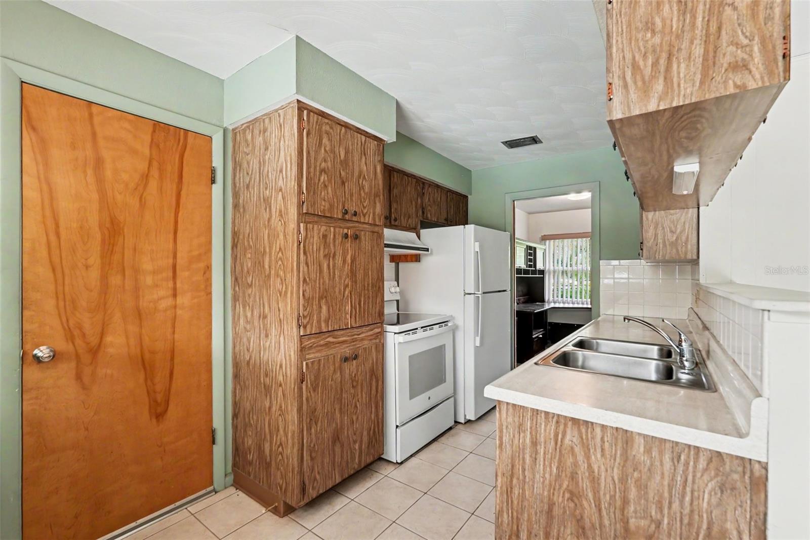 39800 COUNTY ROAD 54 — photo 19