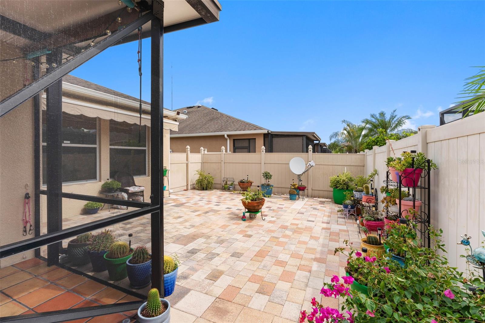 2232 PARROT FISH DR — photo 35