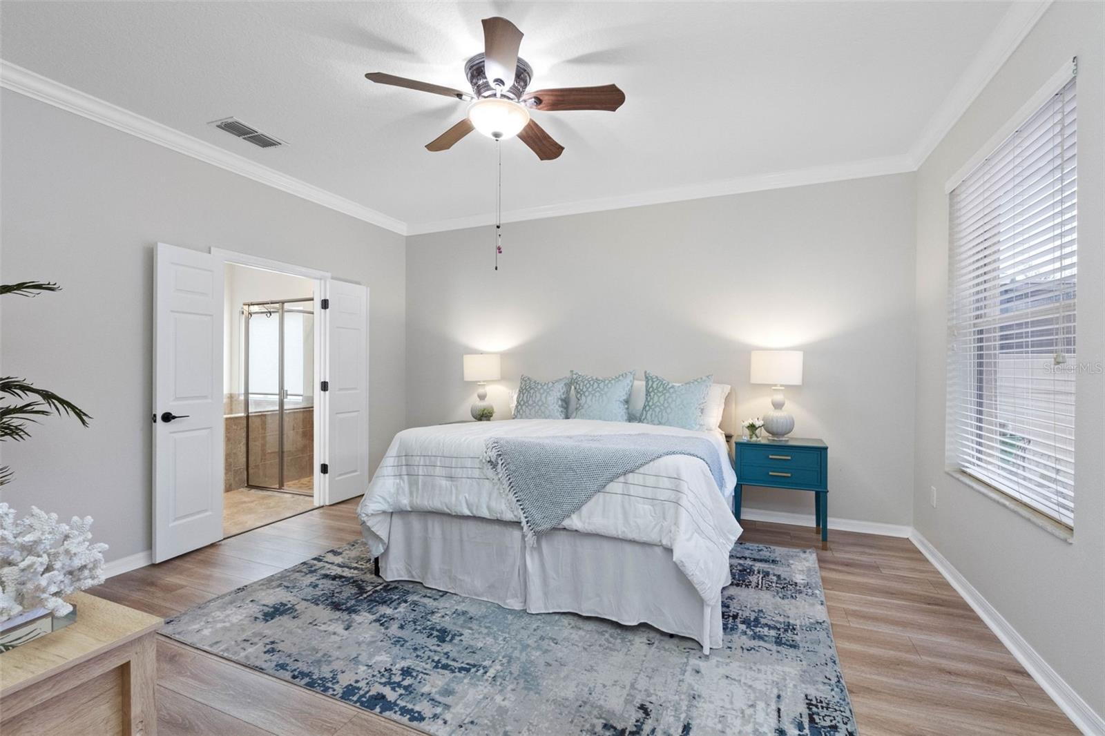 2232 PARROT FISH DR — photo 7