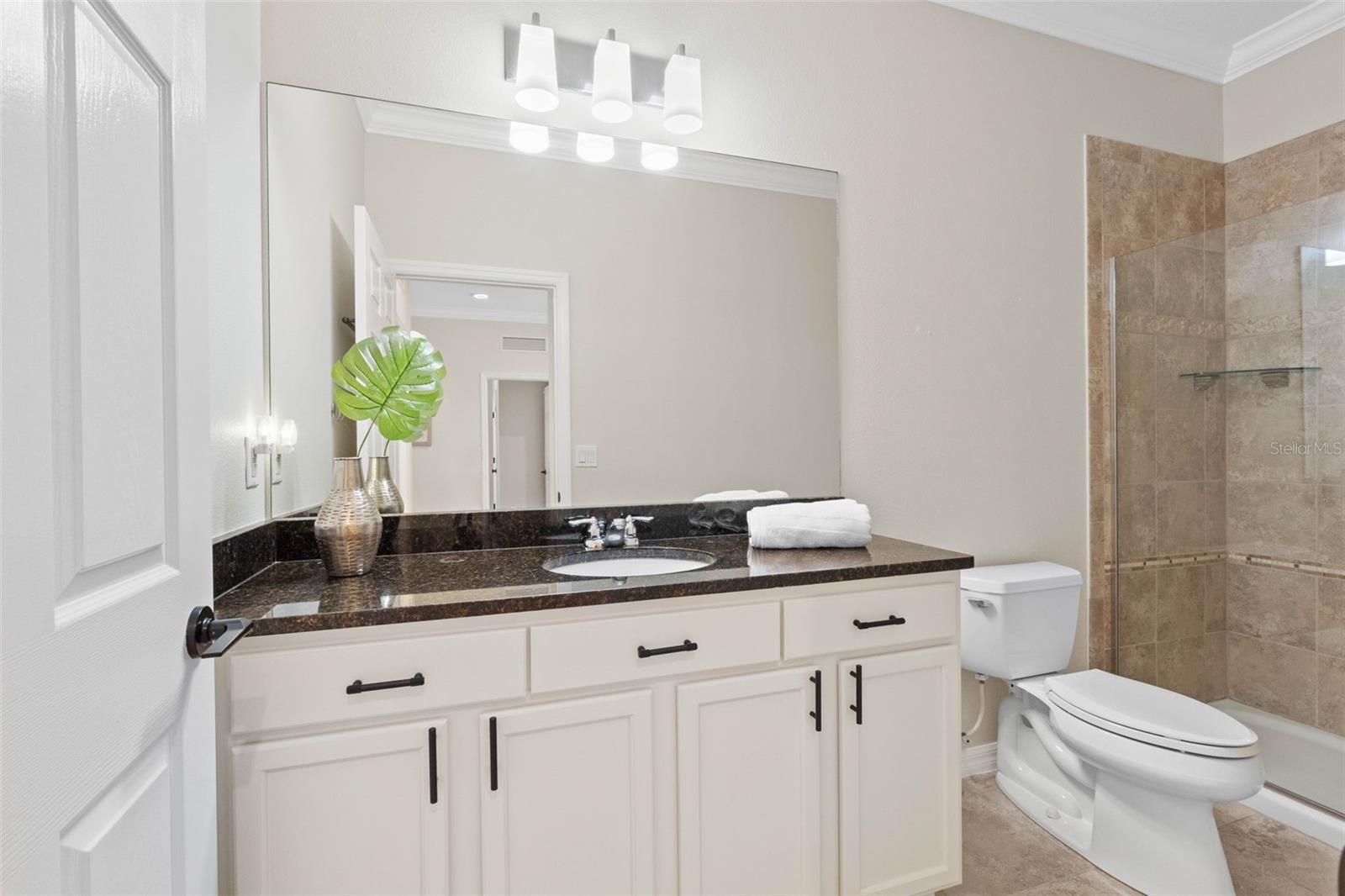 2232 PARROT FISH DR — photo 29