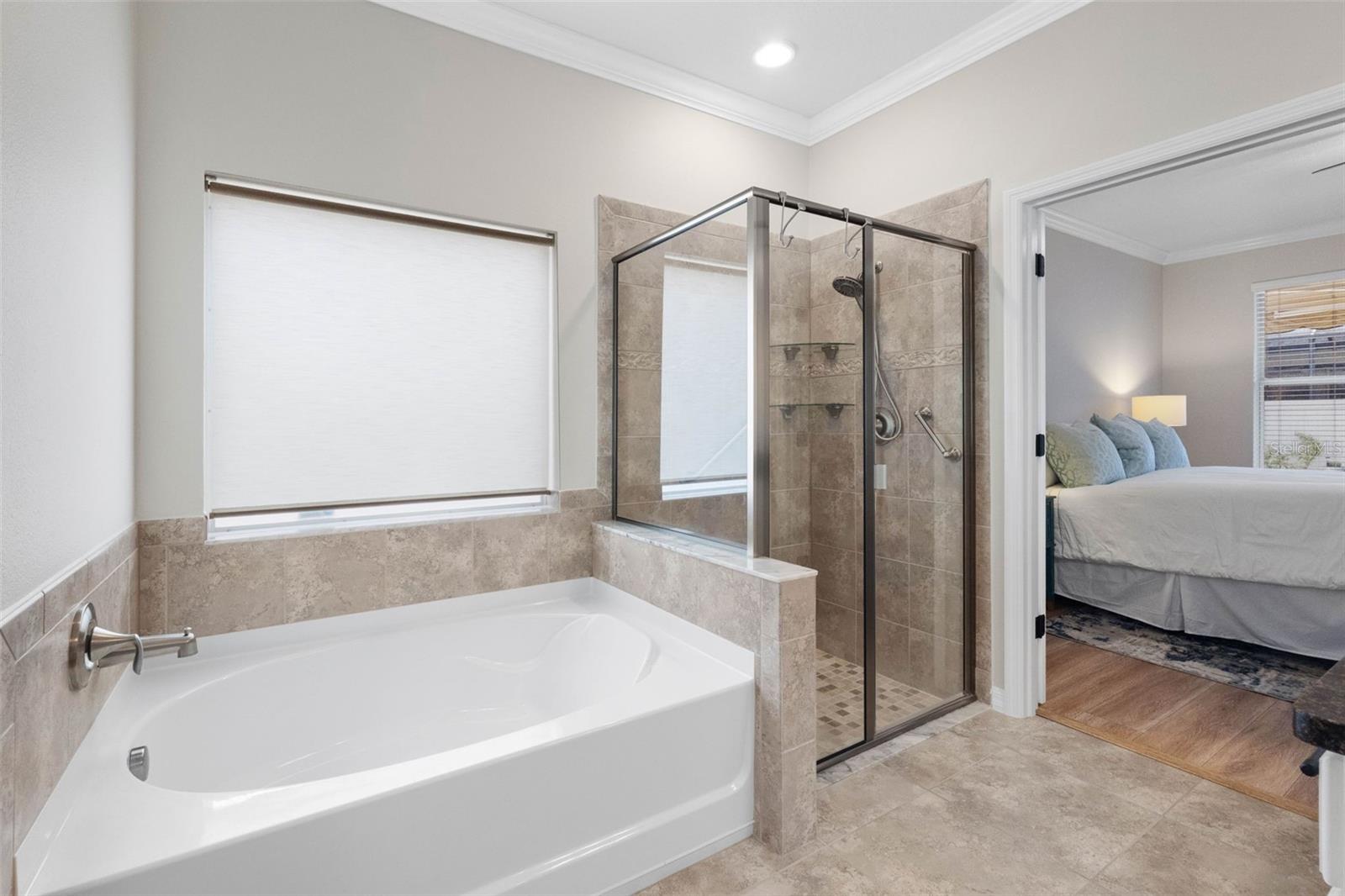 2232 PARROT FISH DR — photo 26