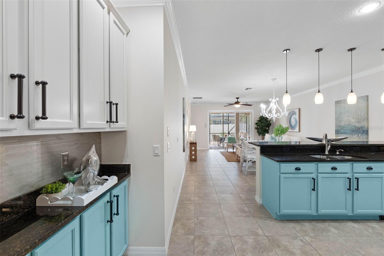 2232 PARROT FISH DR — photo 20