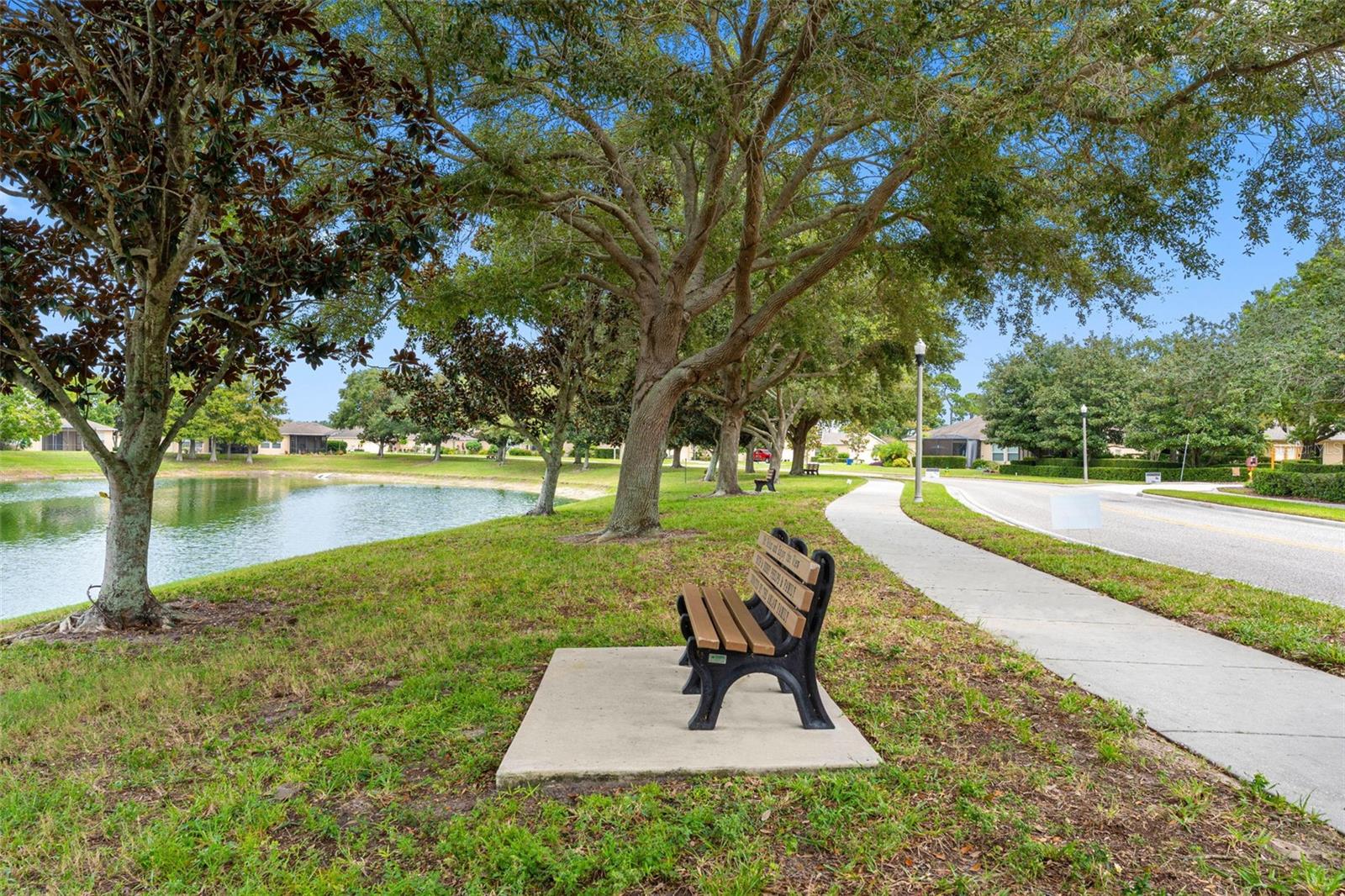 2232 PARROT FISH DR — photo 45