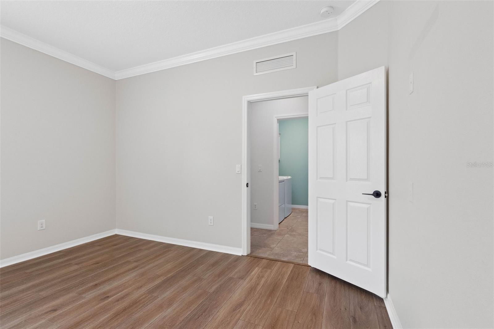 2232 PARROT FISH DR — photo 32