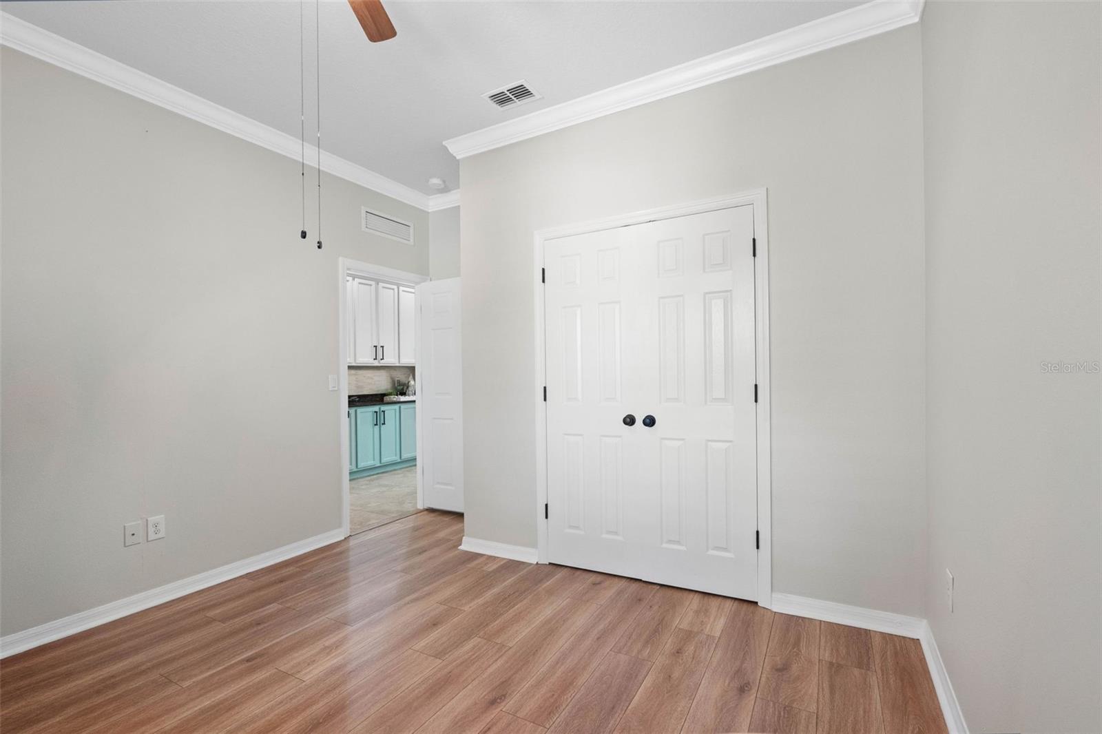 2232 PARROT FISH DR — photo 27