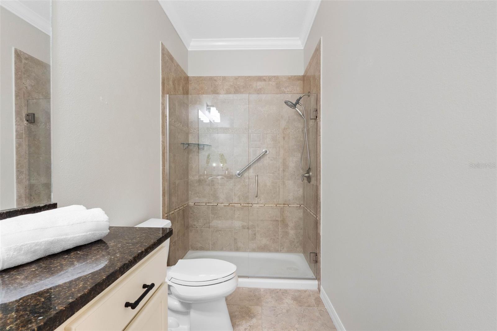 2232 PARROT FISH DR — photo 30