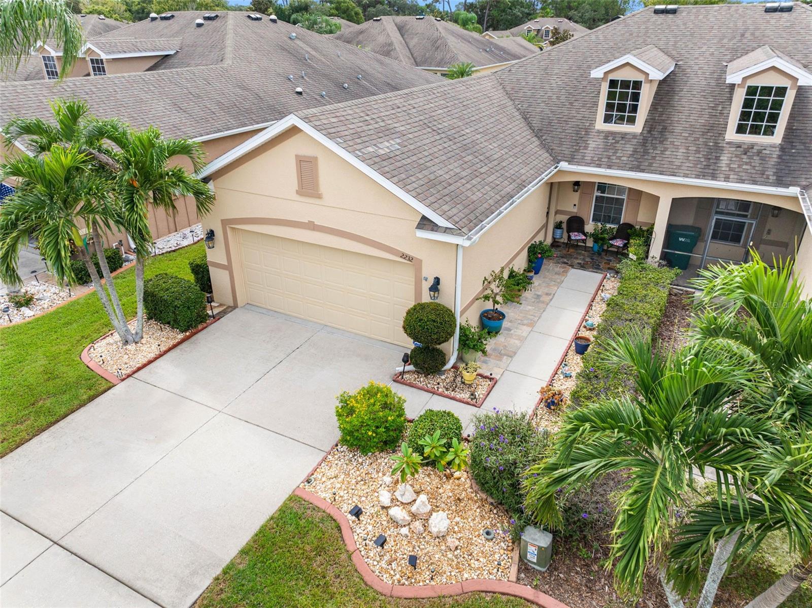 2232 PARROT FISH DR — photo 41