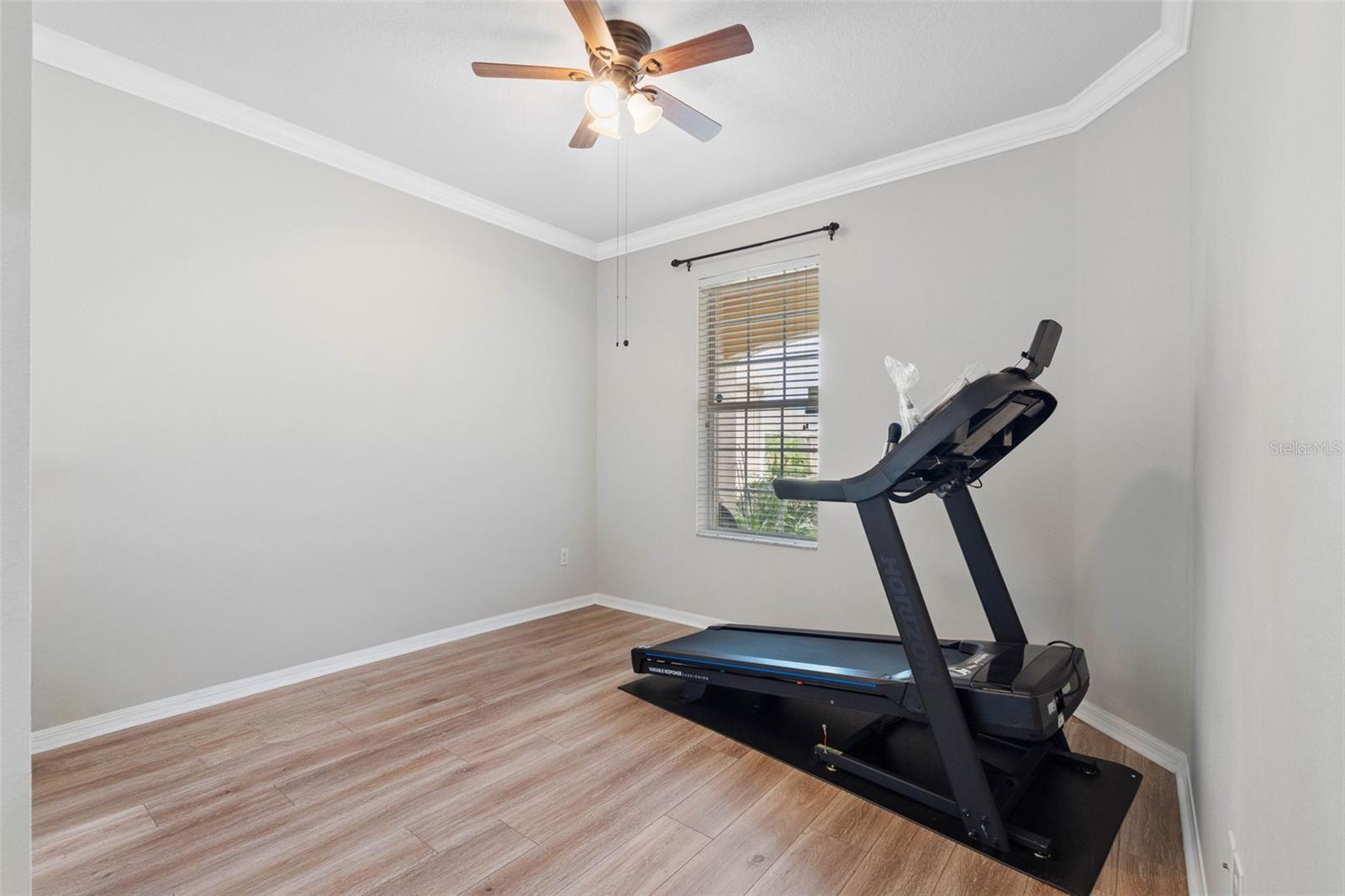 2232 PARROT FISH DR — photo 28