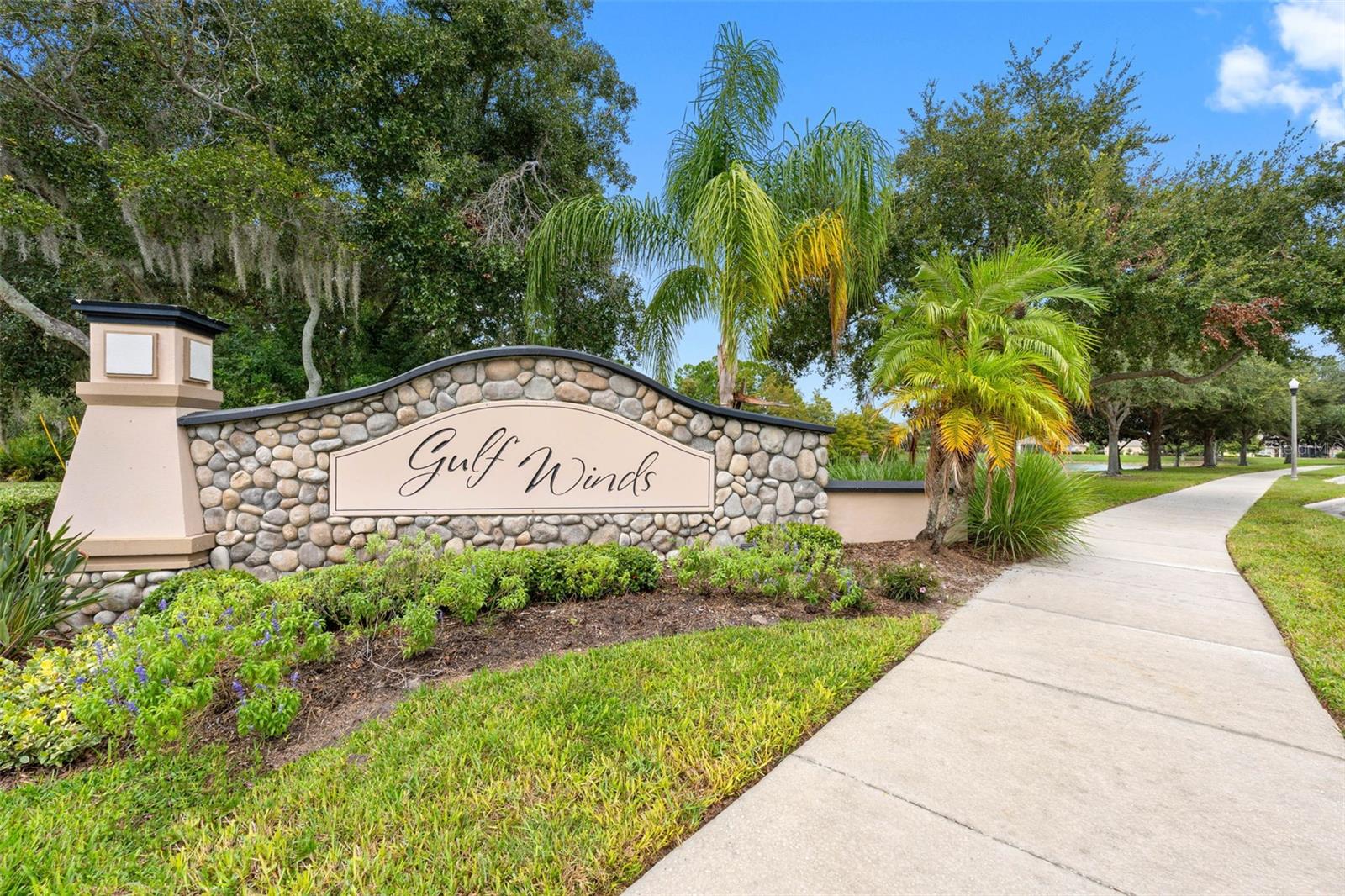 2232 PARROT FISH DR — photo 49