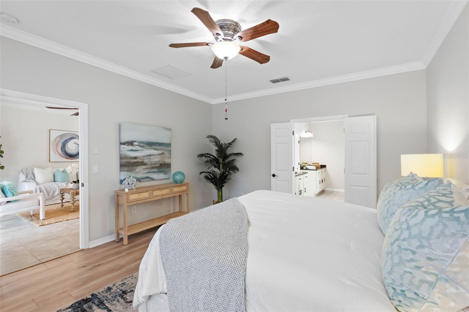 2232 PARROT FISH DR — photo 24