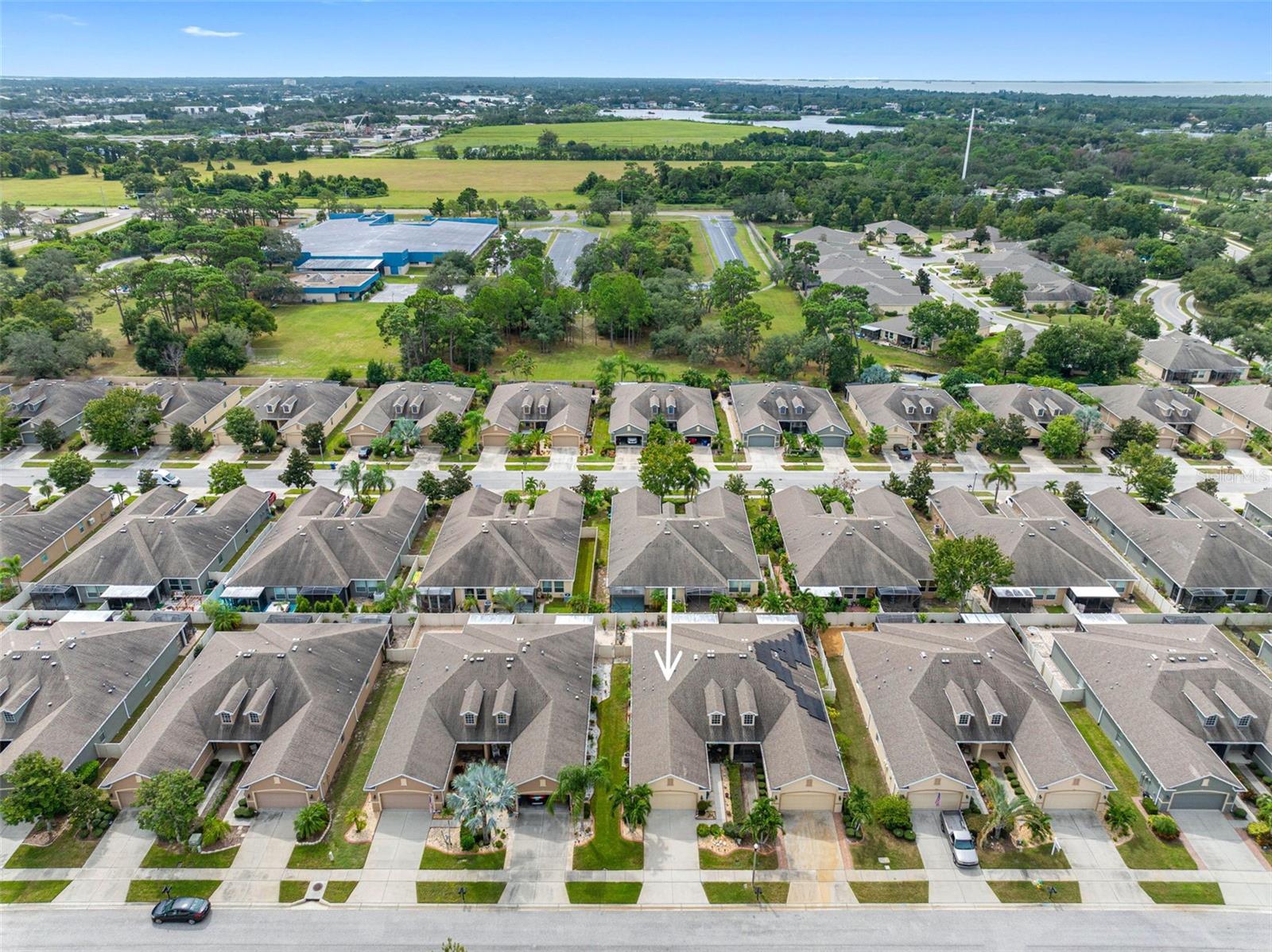 2232 PARROT FISH DR — photo 48