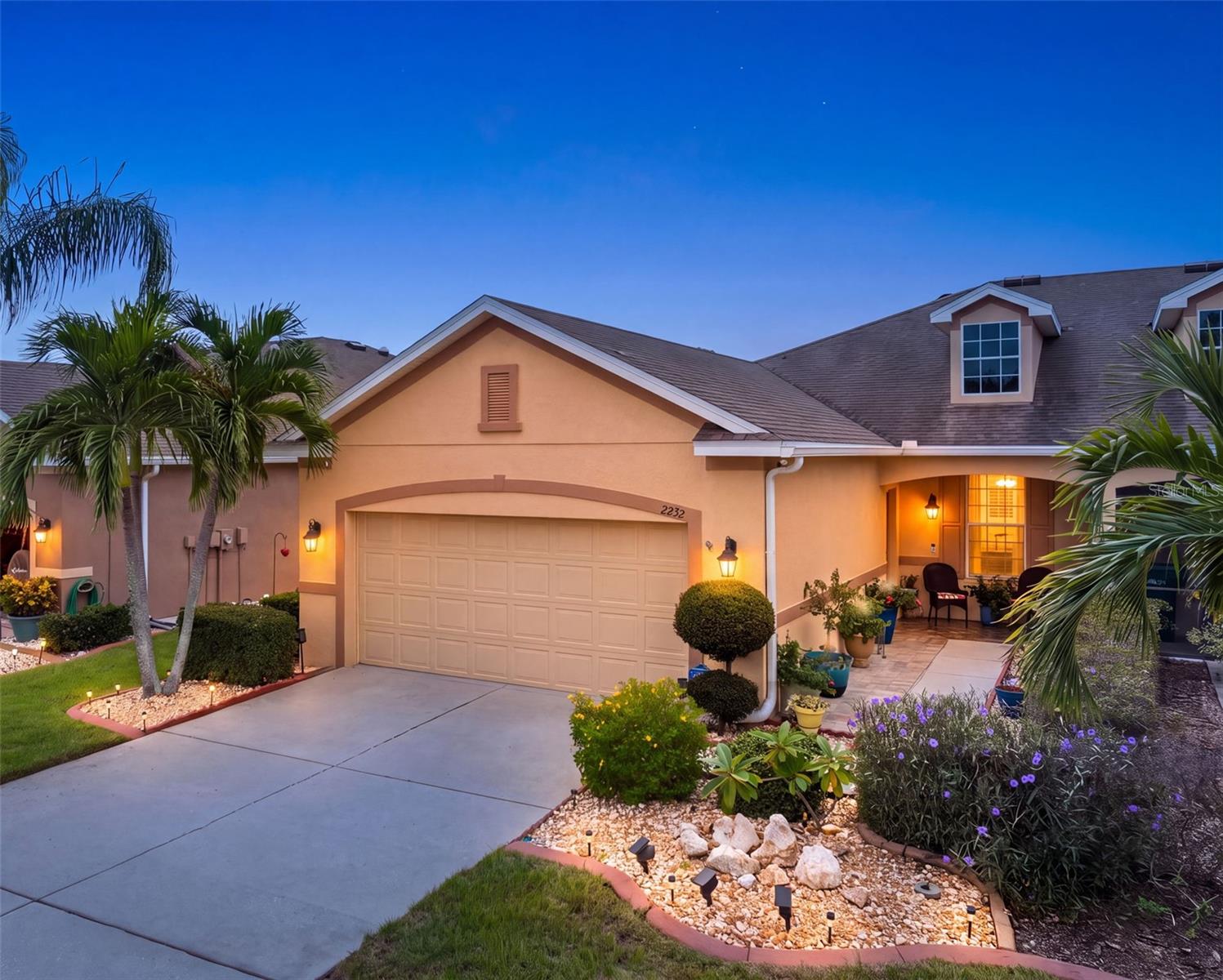 2232 PARROT FISH DR — photo 39