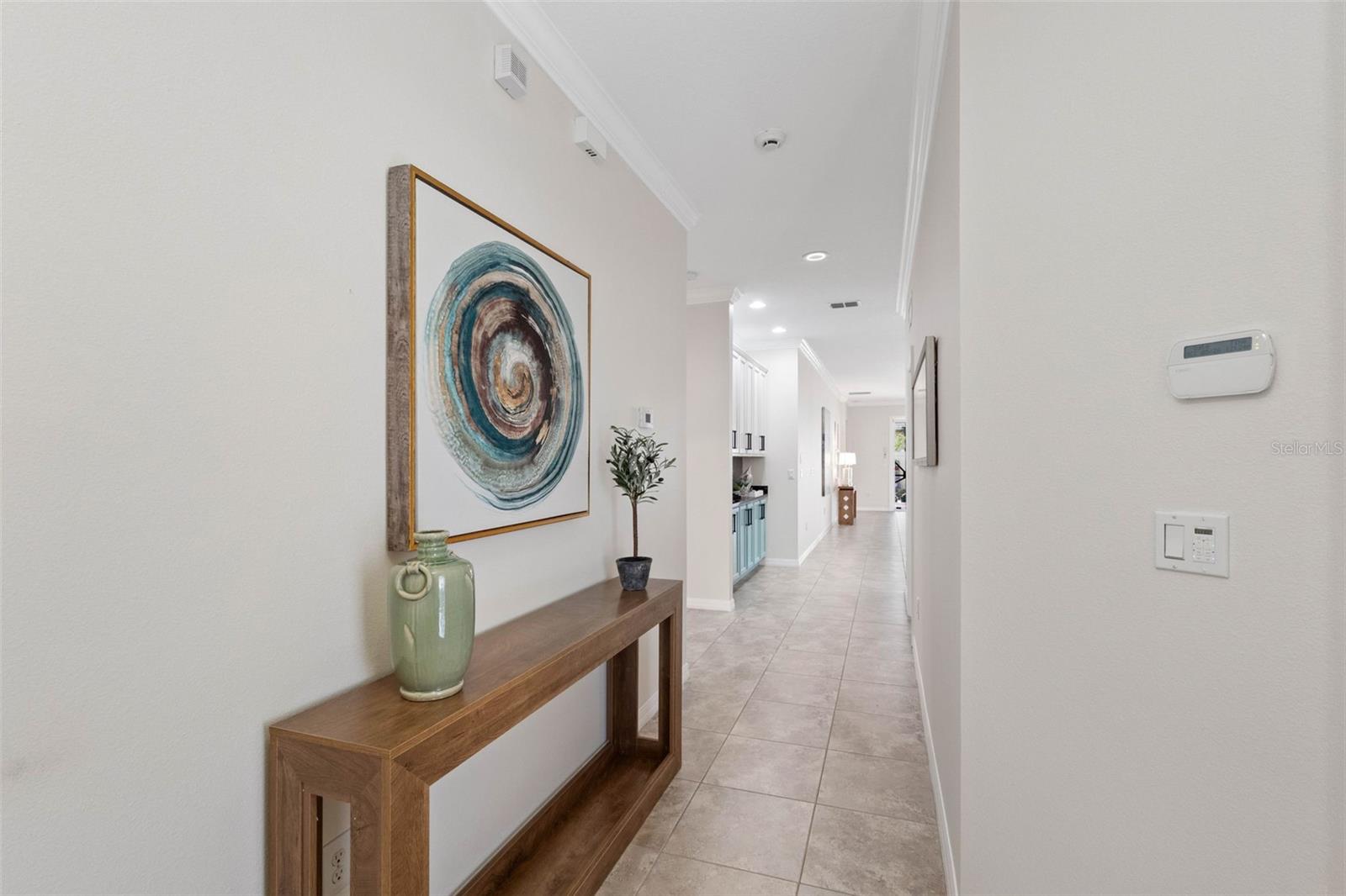 2232 PARROT FISH DR — photo 15