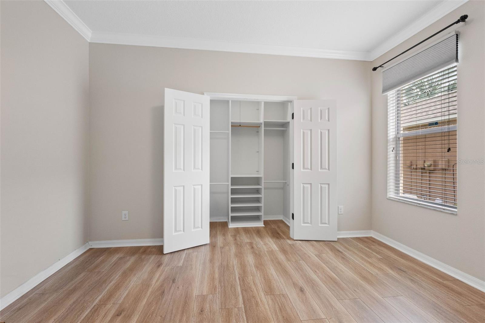 2232 PARROT FISH DR — photo 31