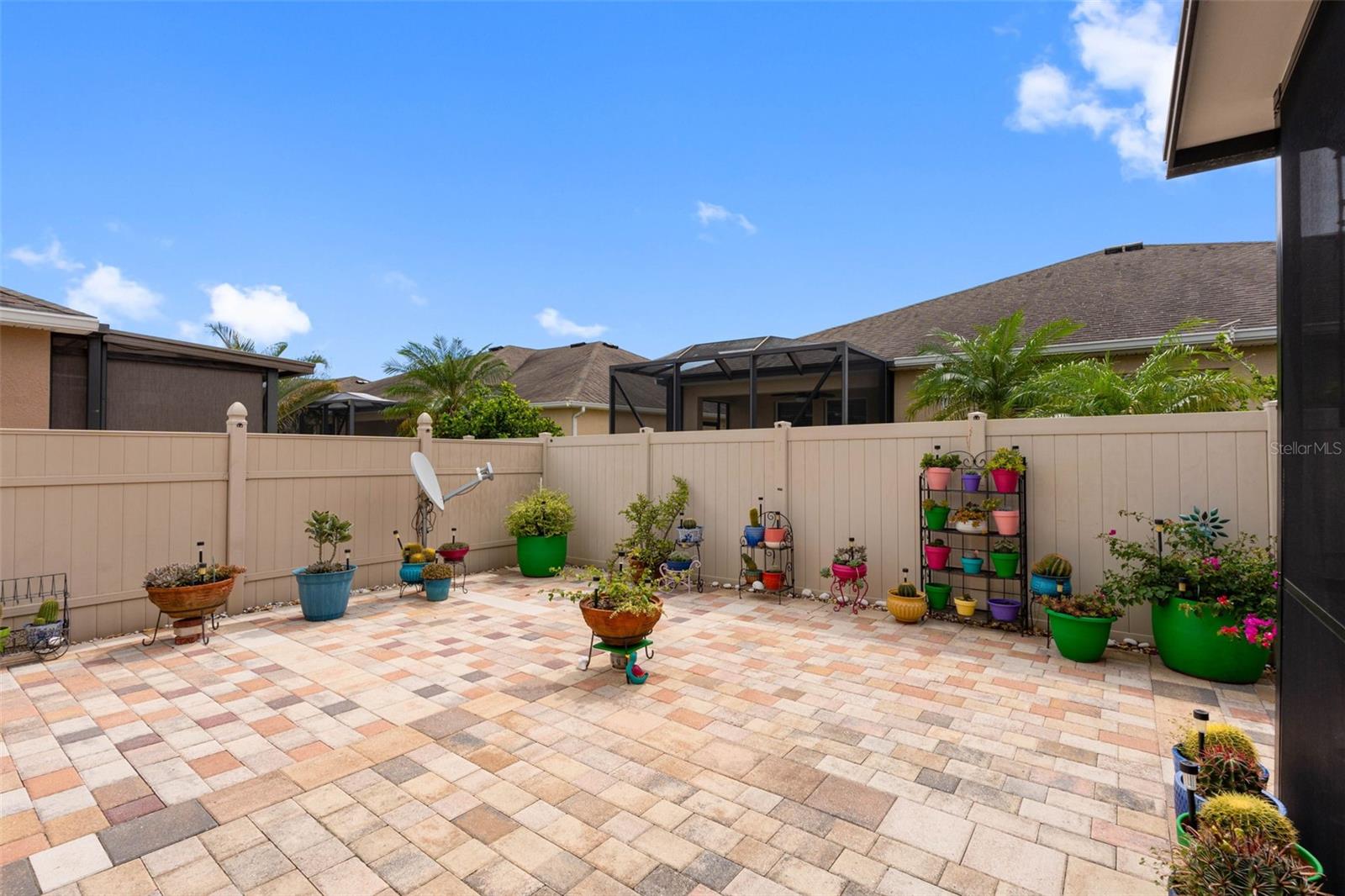 2232 PARROT FISH DR — photo 36