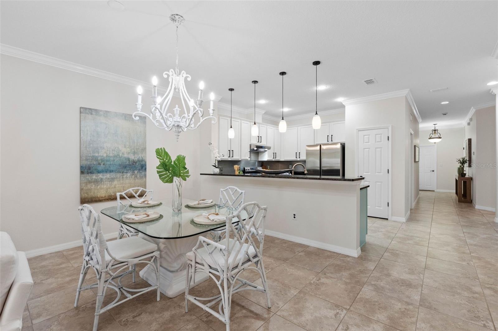 2232 PARROT FISH DR — photo 6