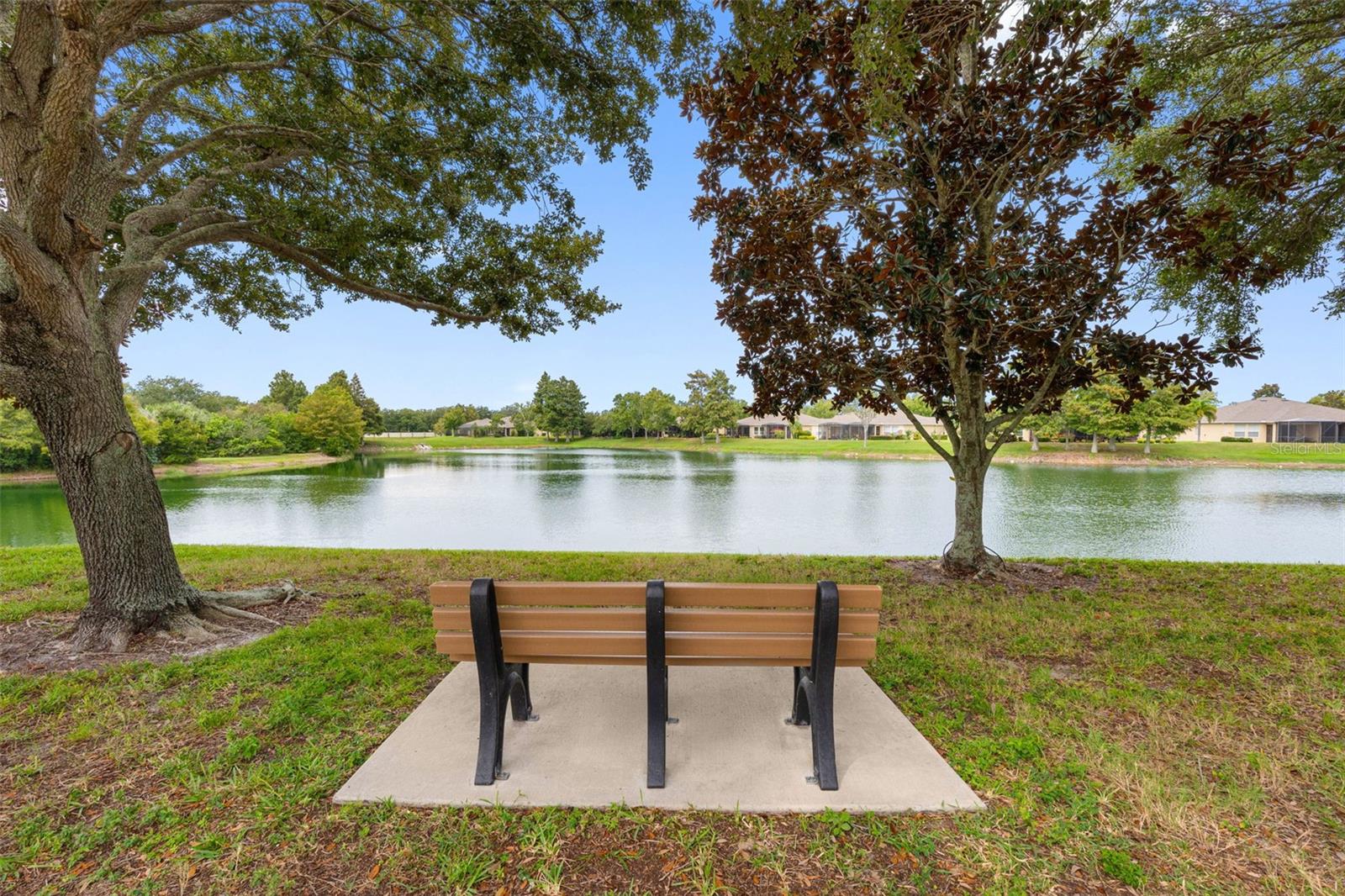 2232 PARROT FISH DR — photo 44