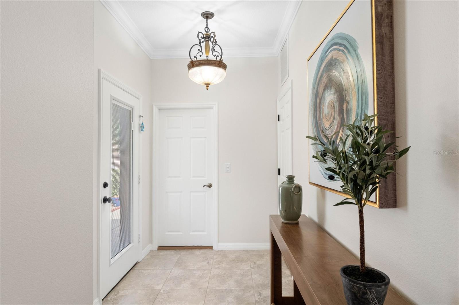2232 PARROT FISH DR — photo 16