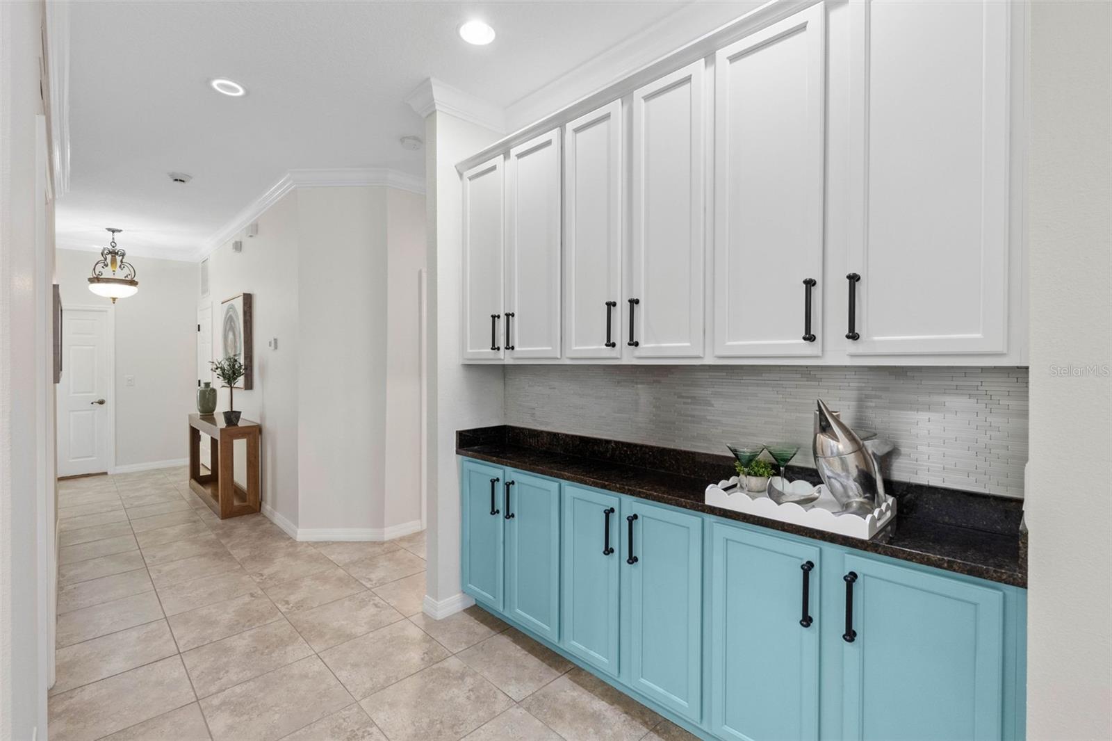 2232 PARROT FISH DR — photo 19