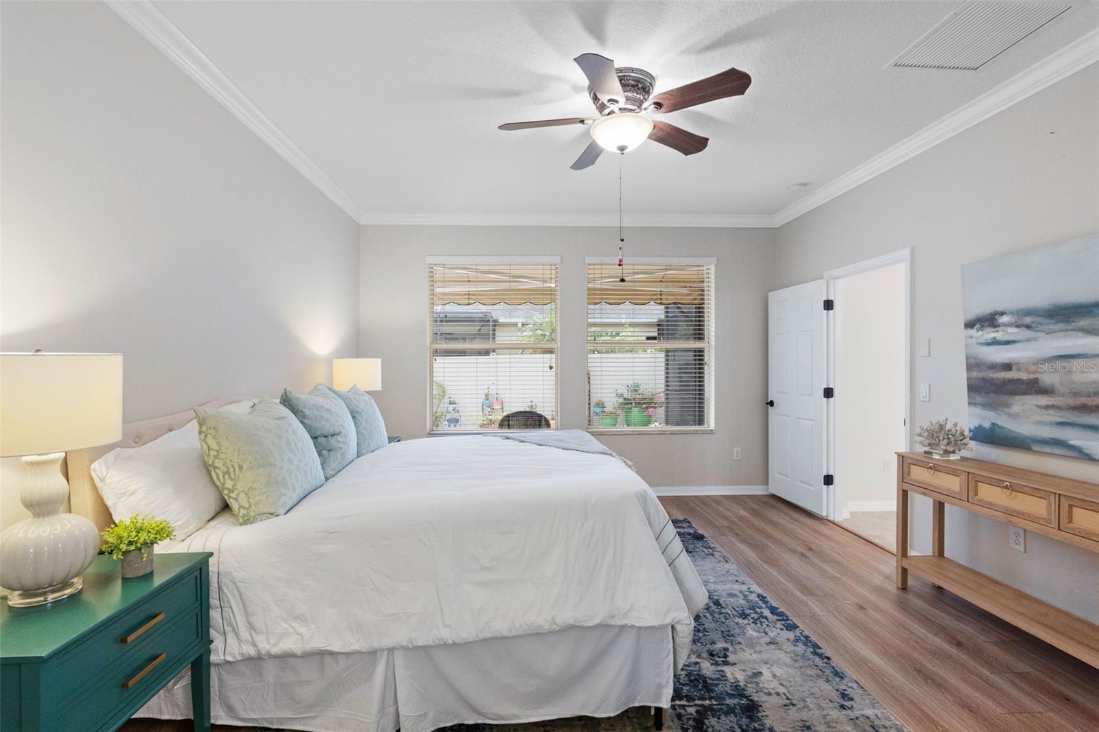 2232 PARROT FISH DR — photo 23