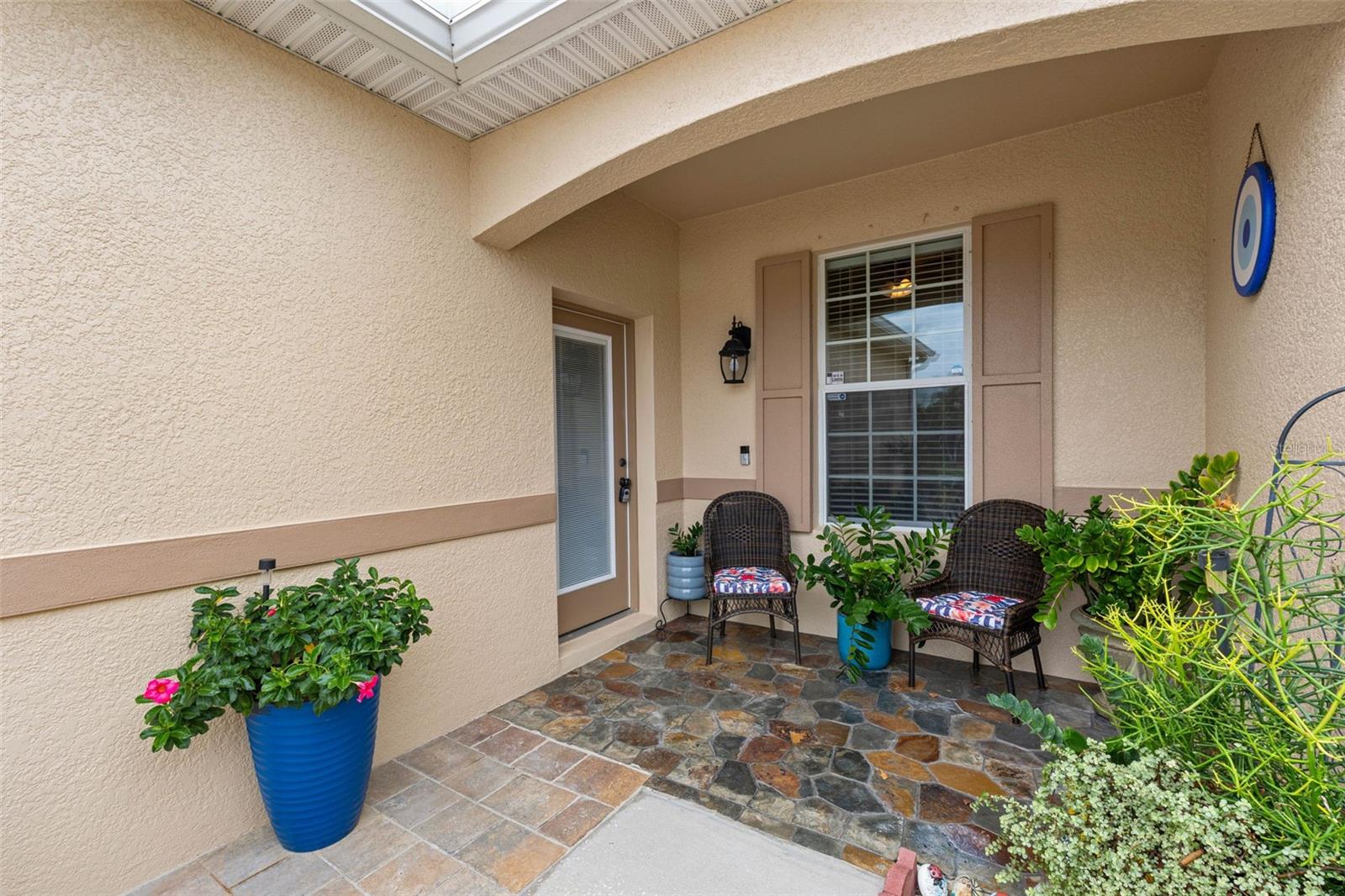 2232 PARROT FISH DR — photo 14