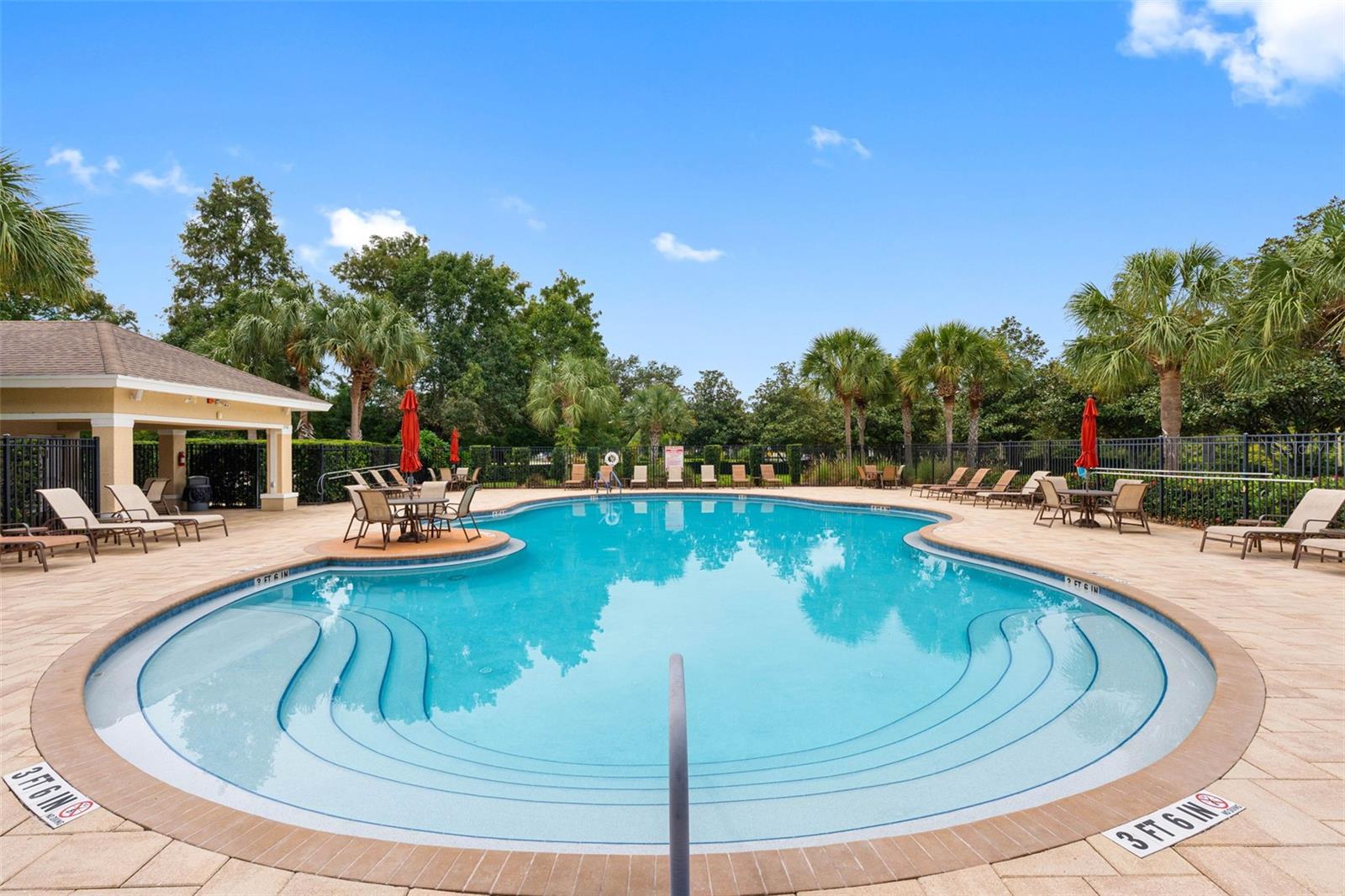 2232 PARROT FISH DR — photo 42