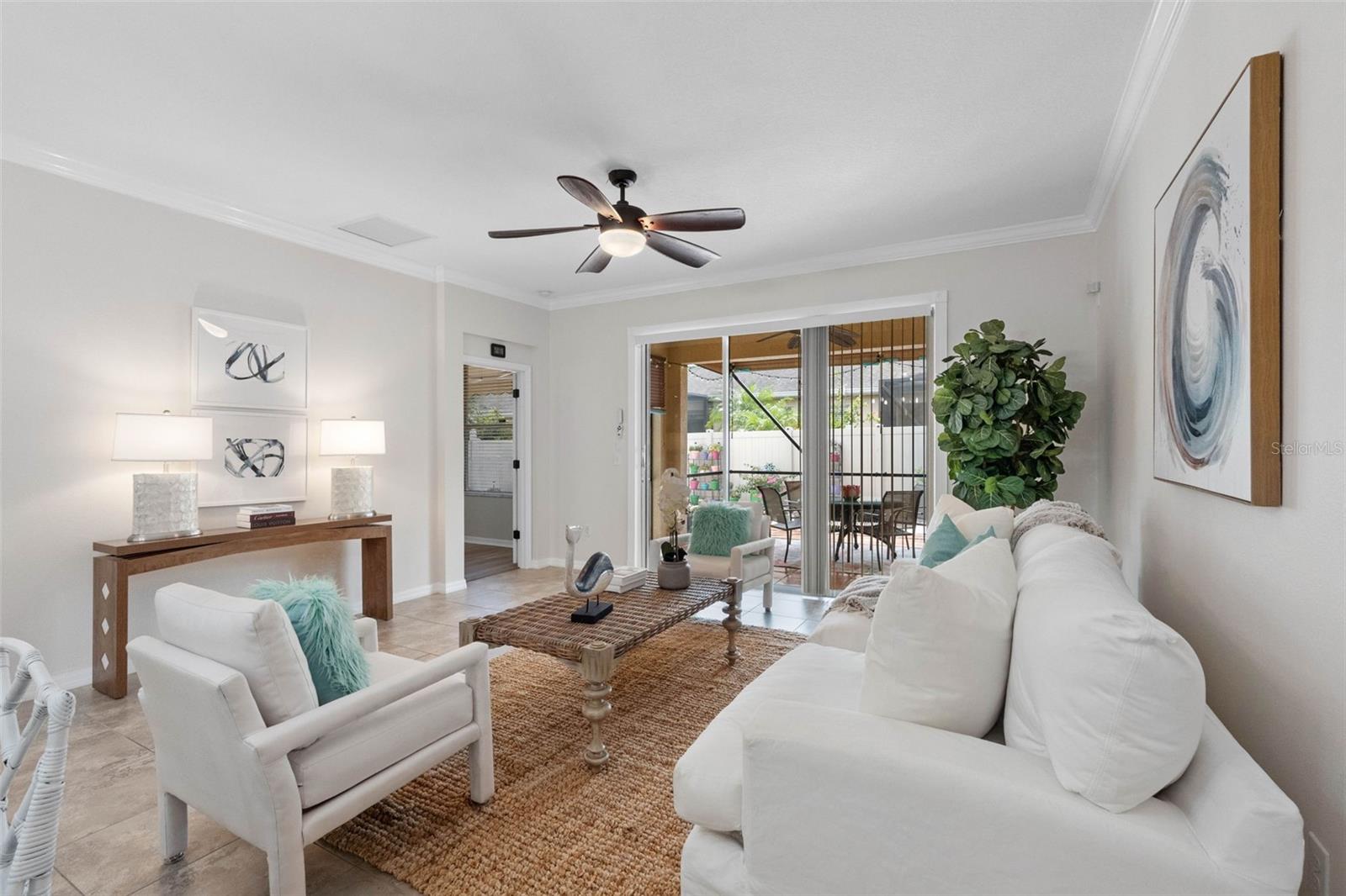 2232 PARROT FISH DR — photo 3
