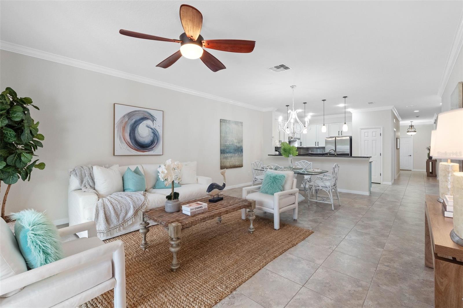 2232 PARROT FISH DR — photo 21