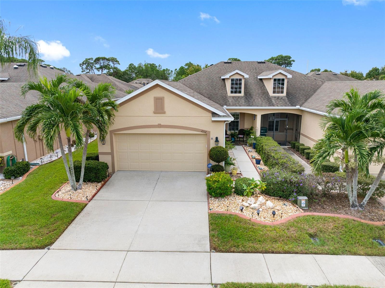 2232 PARROT FISH DR — photo 40