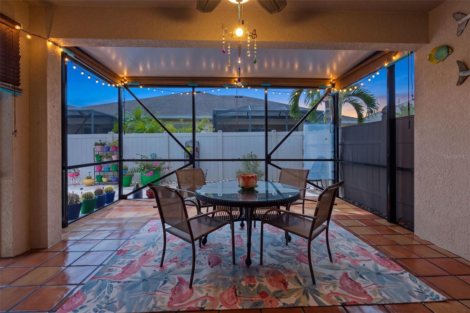 2232 PARROT FISH DR — photo 34