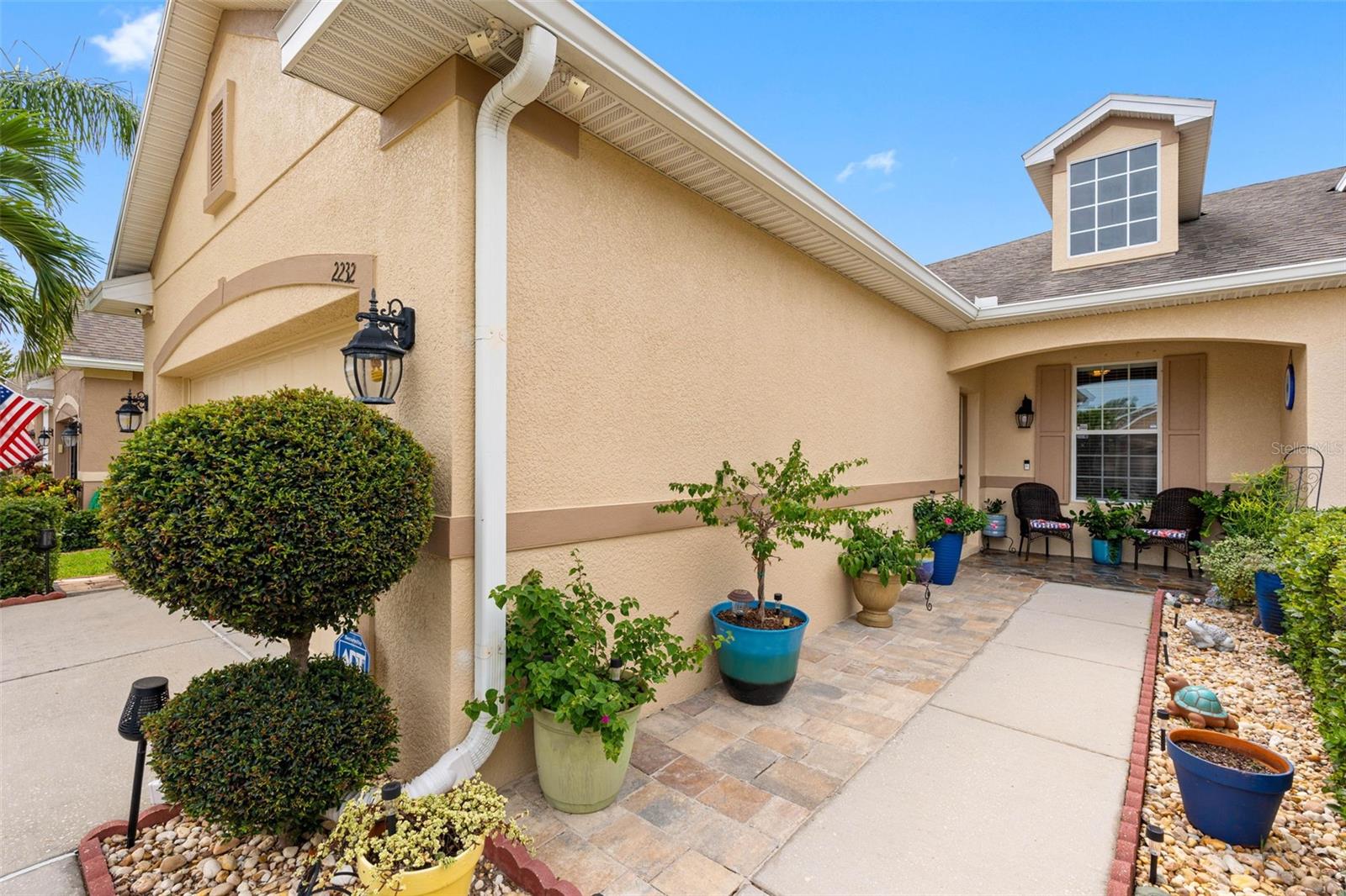 2232 PARROT FISH DR — photo 13