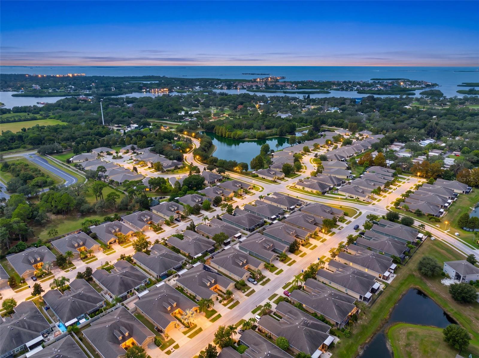 2232 PARROT FISH DR — photo 47