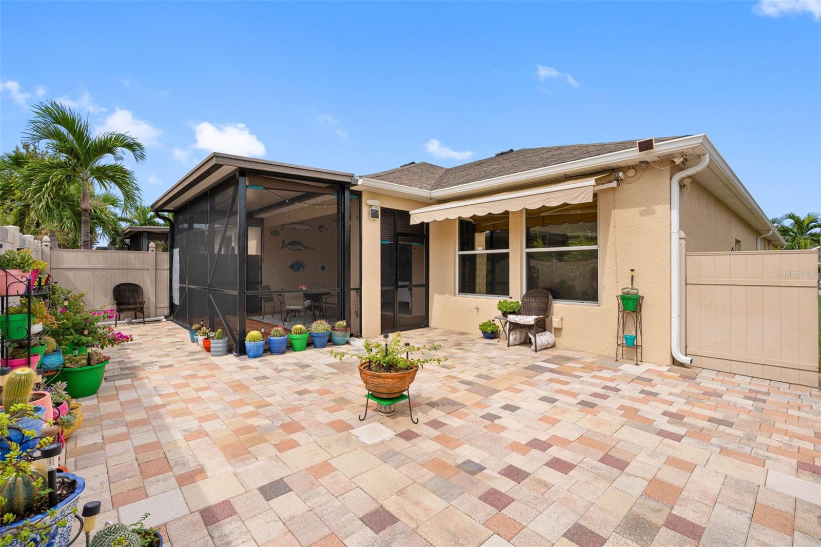 2232 PARROT FISH DR — photo 11