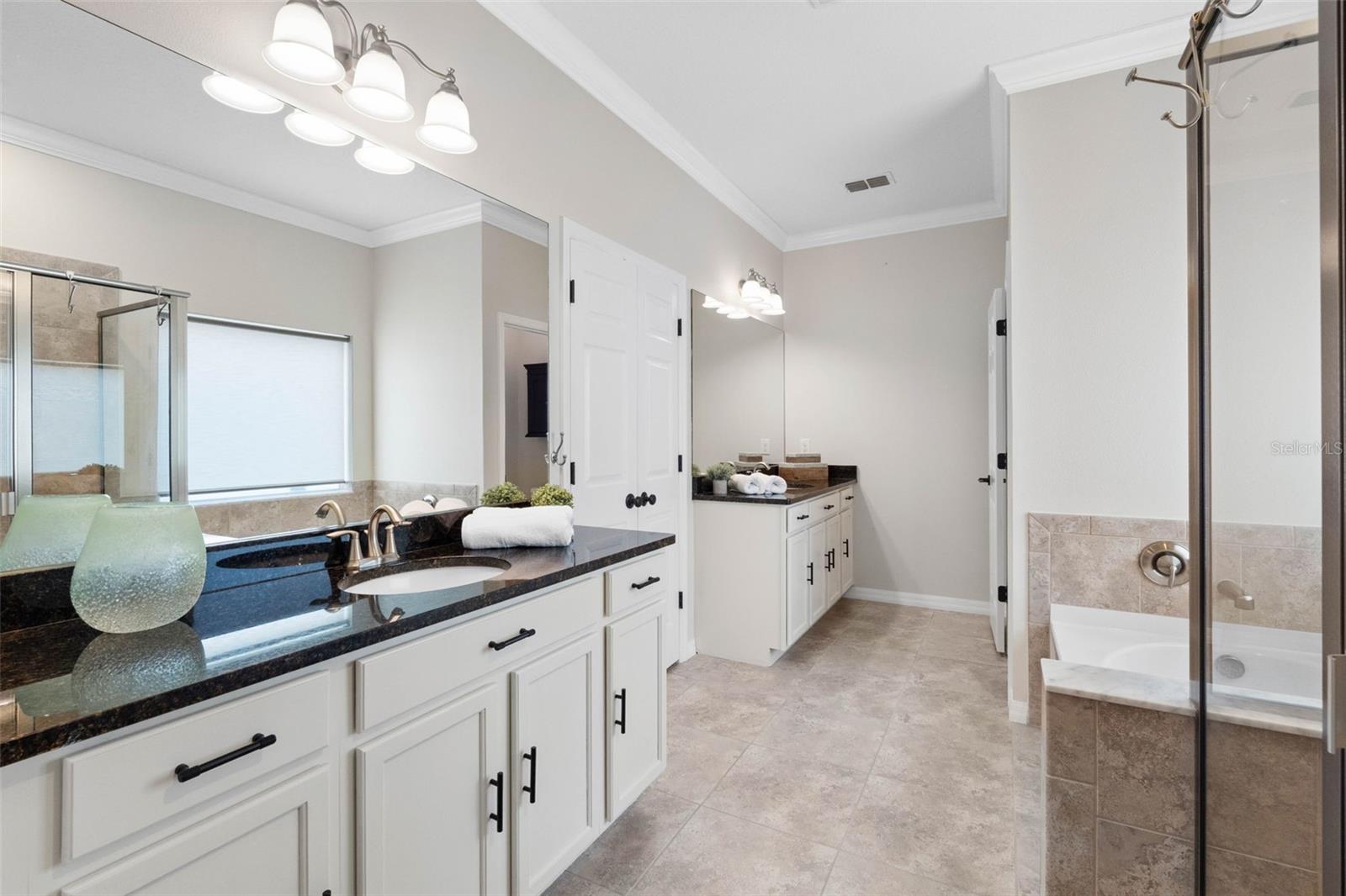 2232 PARROT FISH DR — photo 8