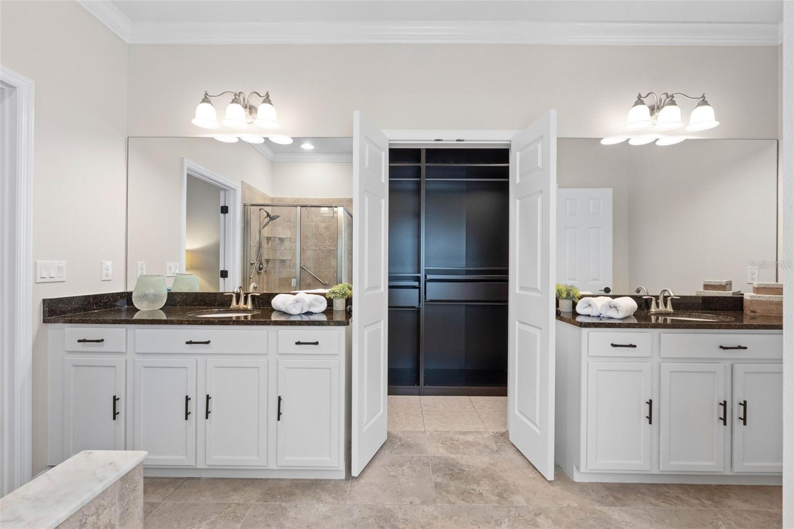 2232 PARROT FISH DR — photo 25
