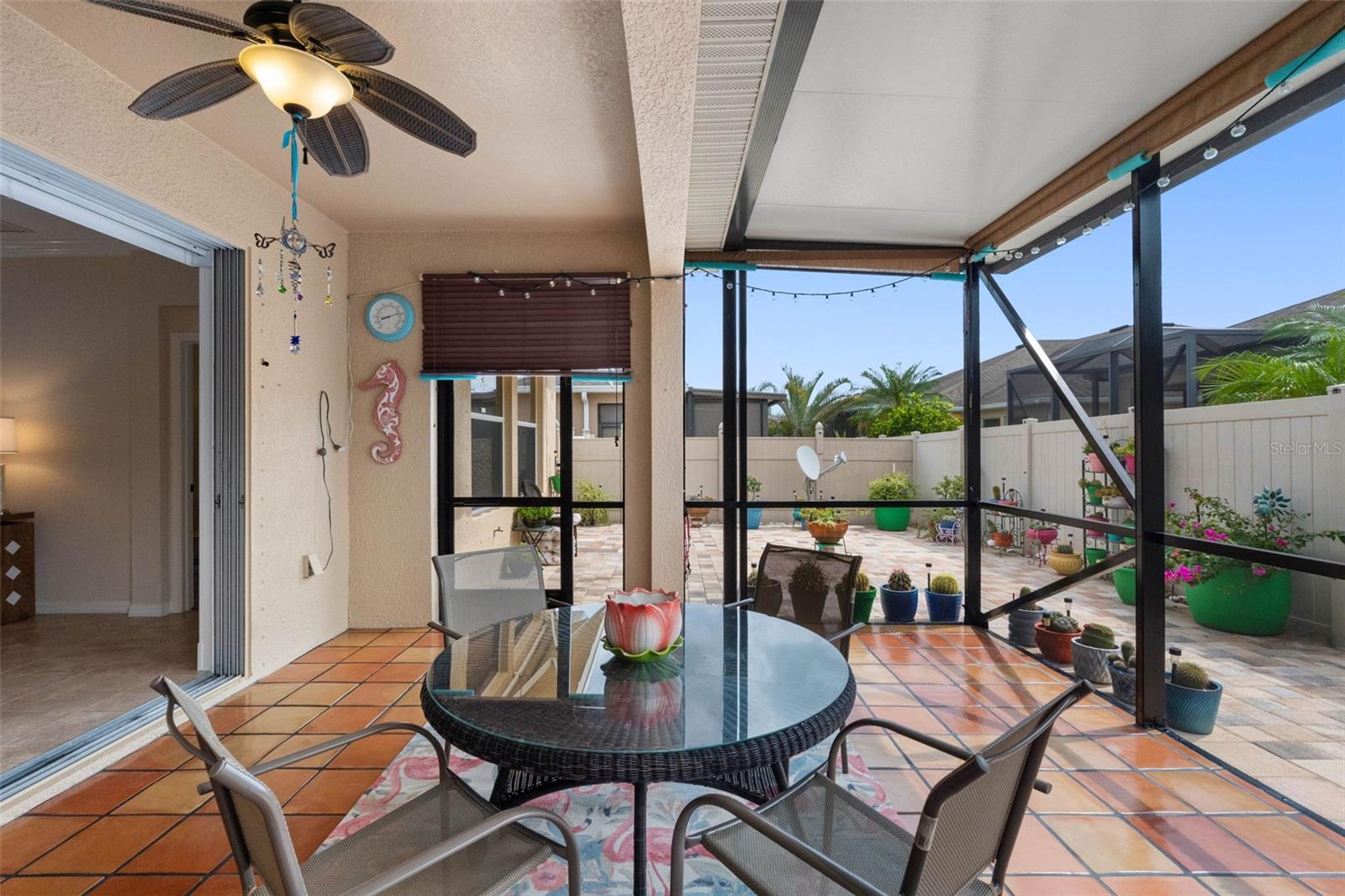 2232 PARROT FISH DR — photo 10