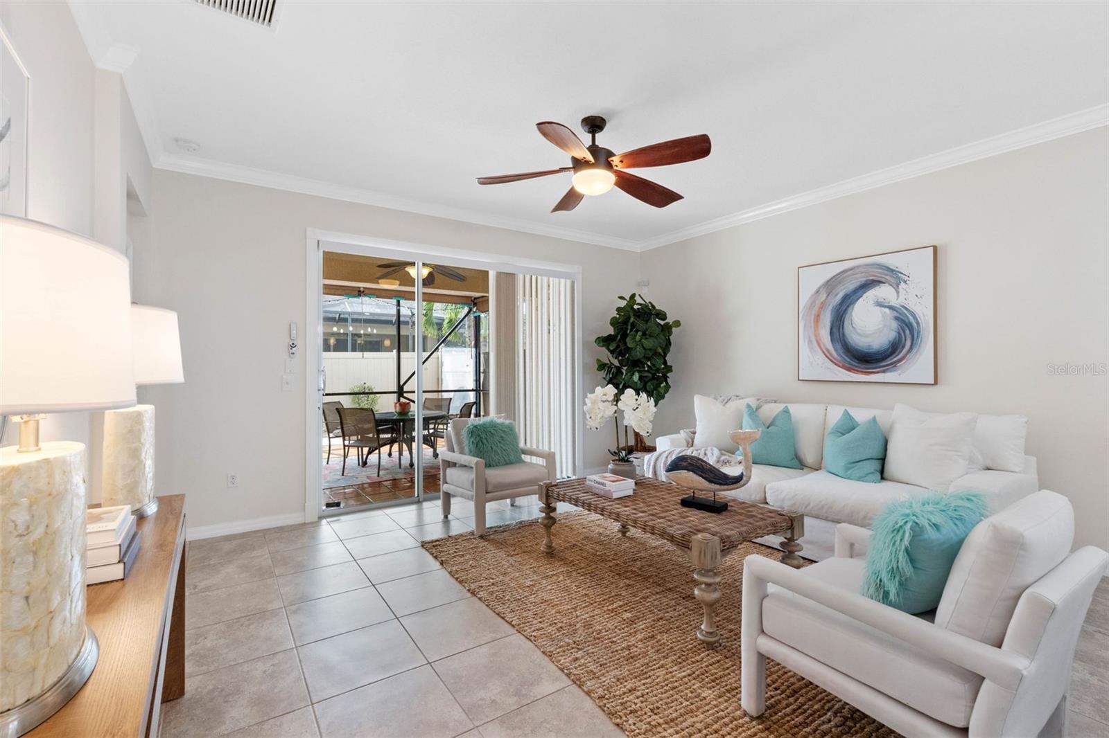 2232 PARROT FISH DR — photo 22