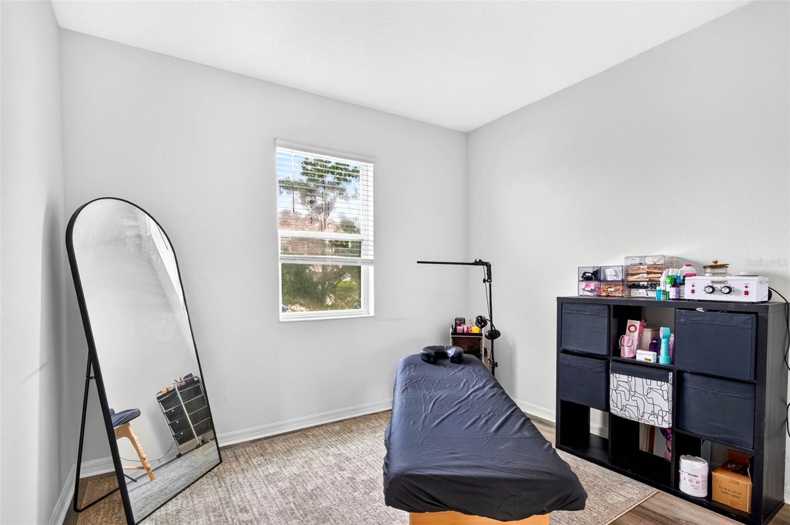 6384 BURNING OPAL BND — photo 34