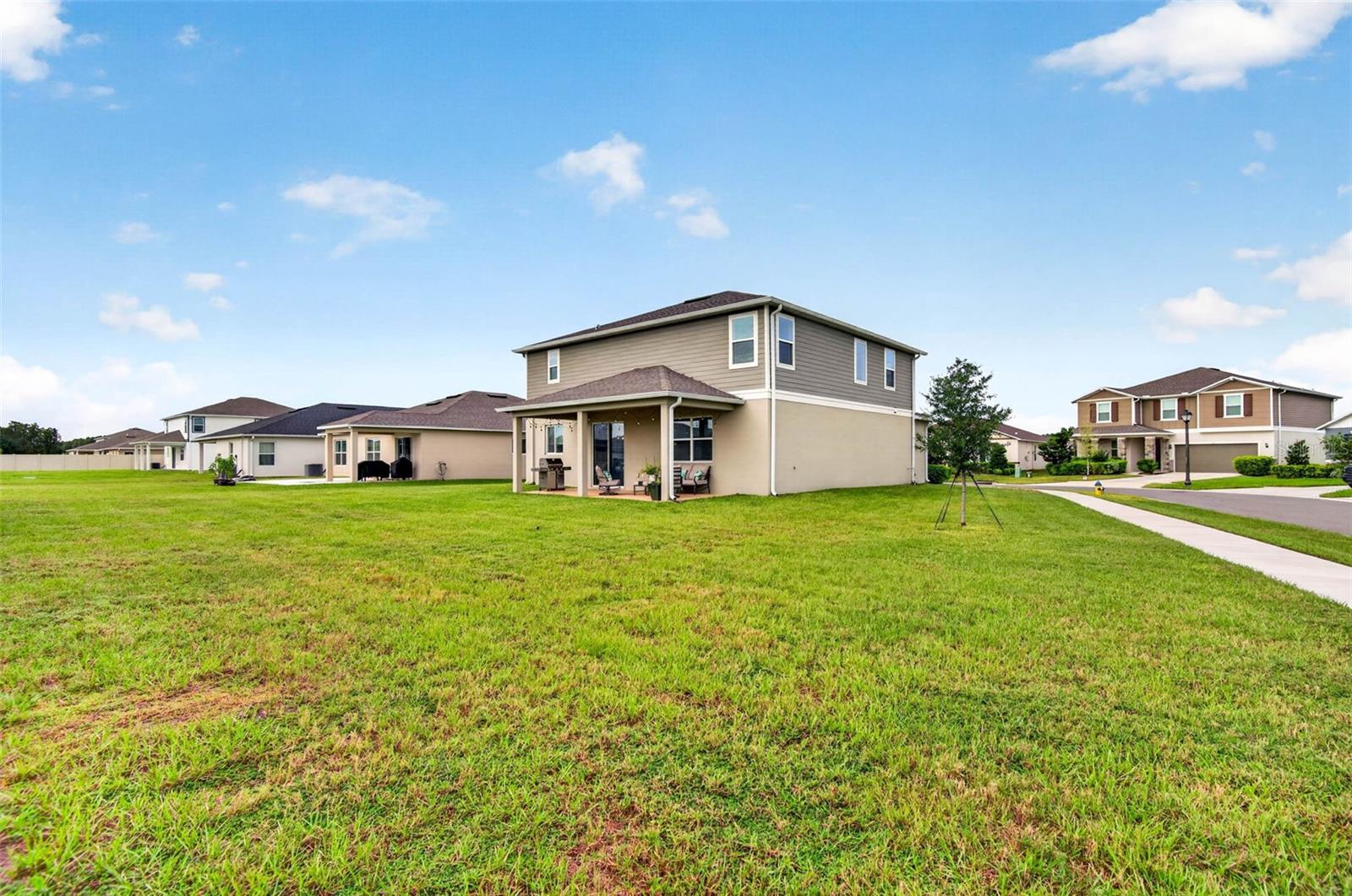 6384 BURNING OPAL BND — photo 40