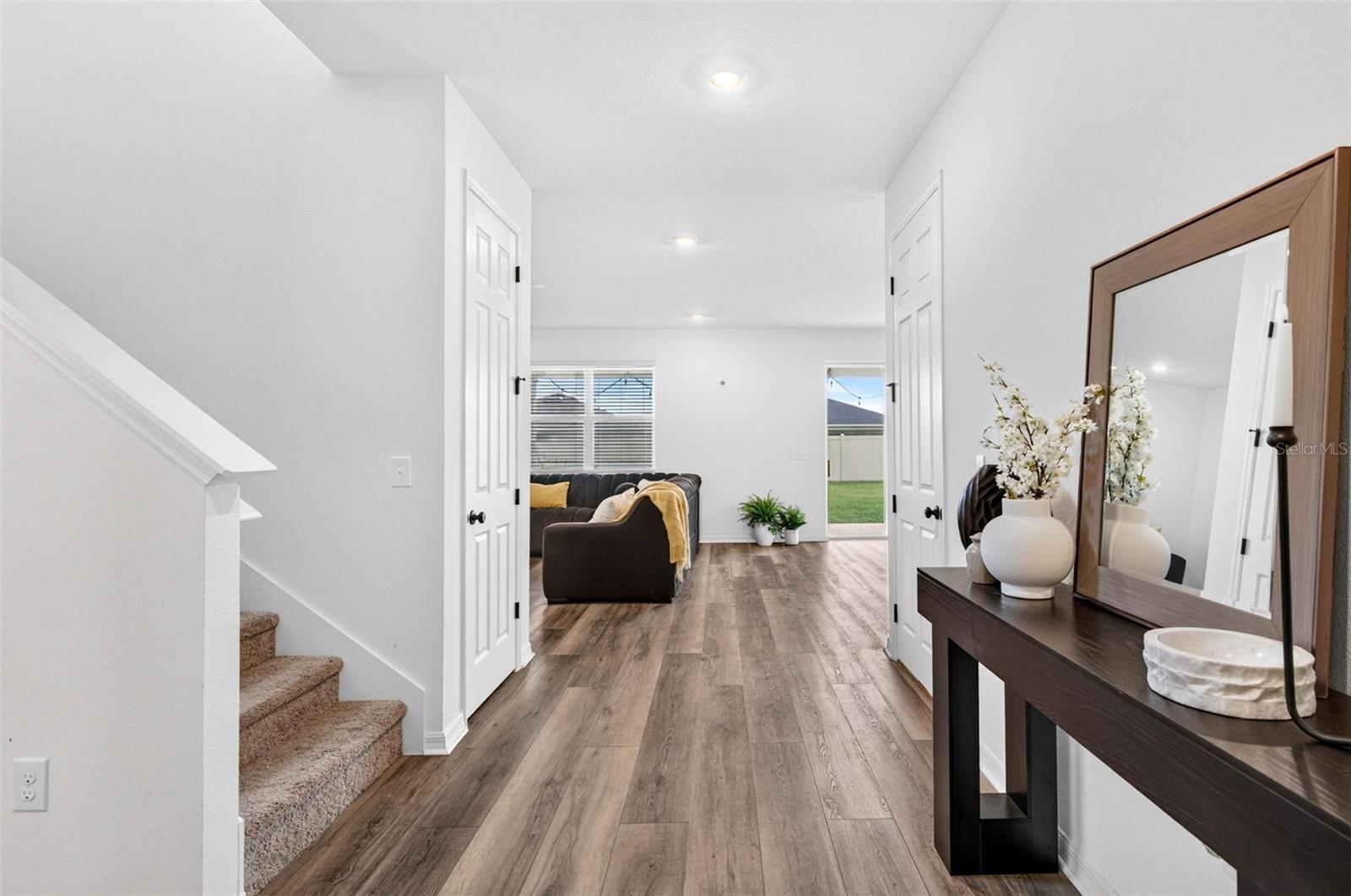 6384 BURNING OPAL BND — photo 16