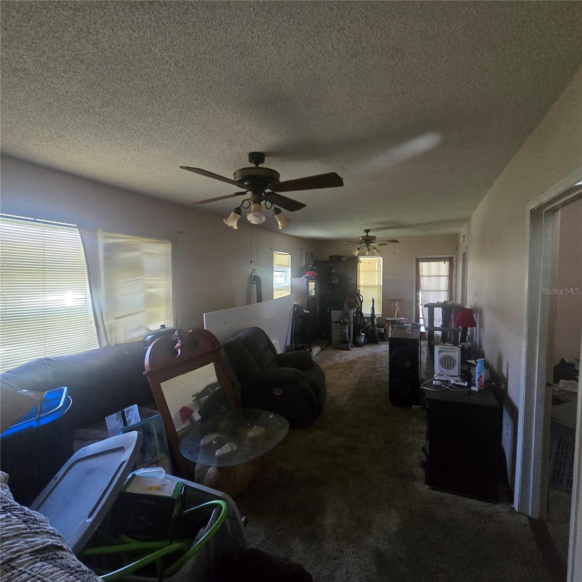 1801 W GRANFIELD AVE — photo 9