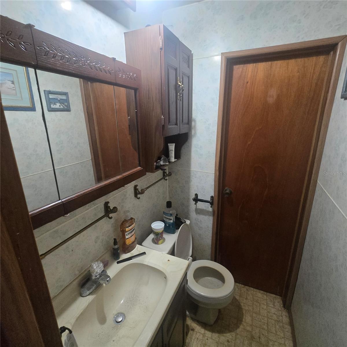 1801 W GRANFIELD AVE — photo 12